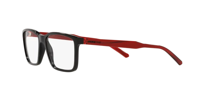 Arnette Nakki AN7208 2805