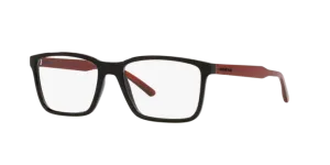Arnette Nakki AN7208 2805
