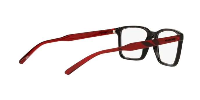 Arnette Nakki AN7208 2805