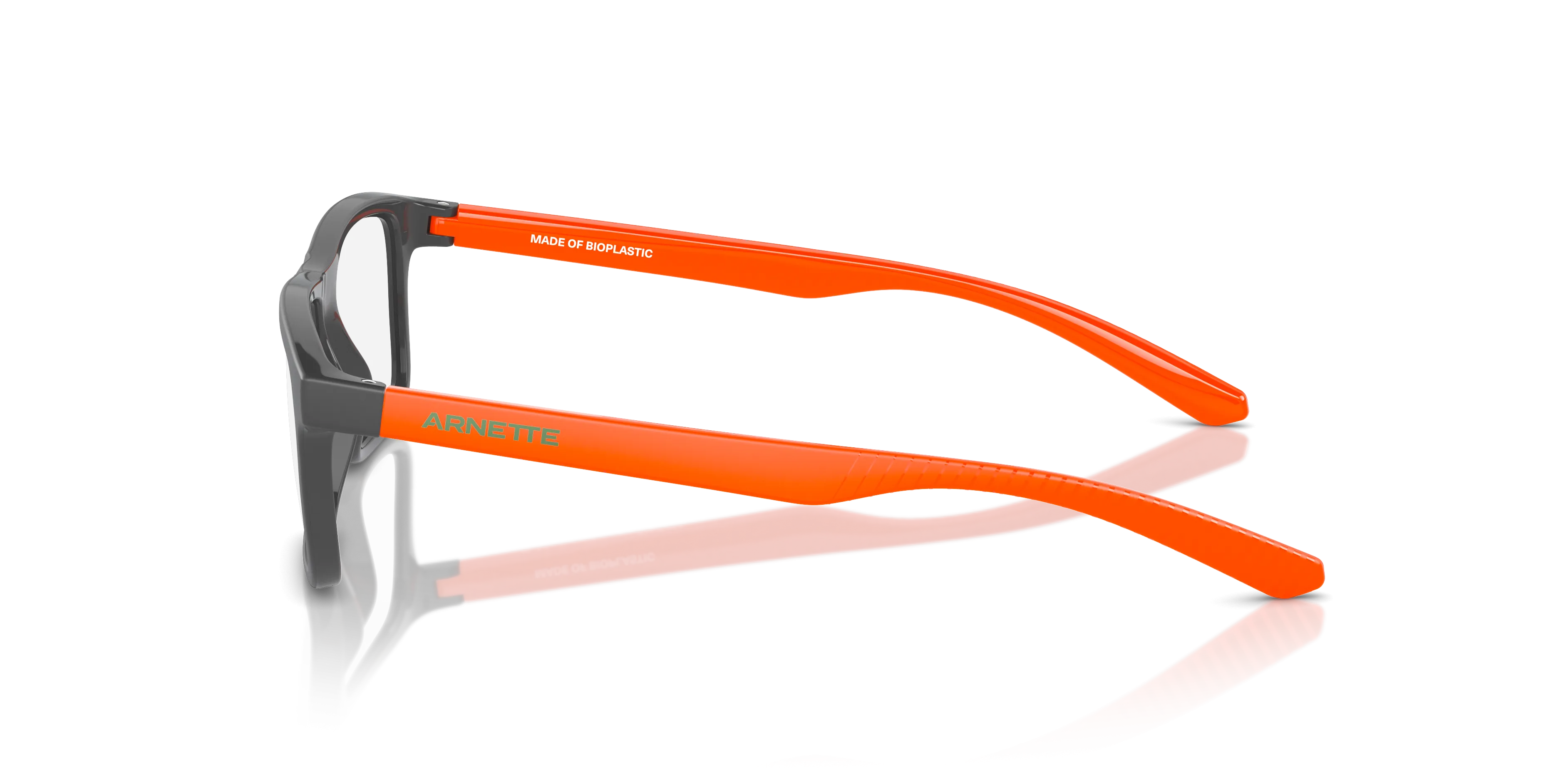 Arnette Ogori AN7249 2841