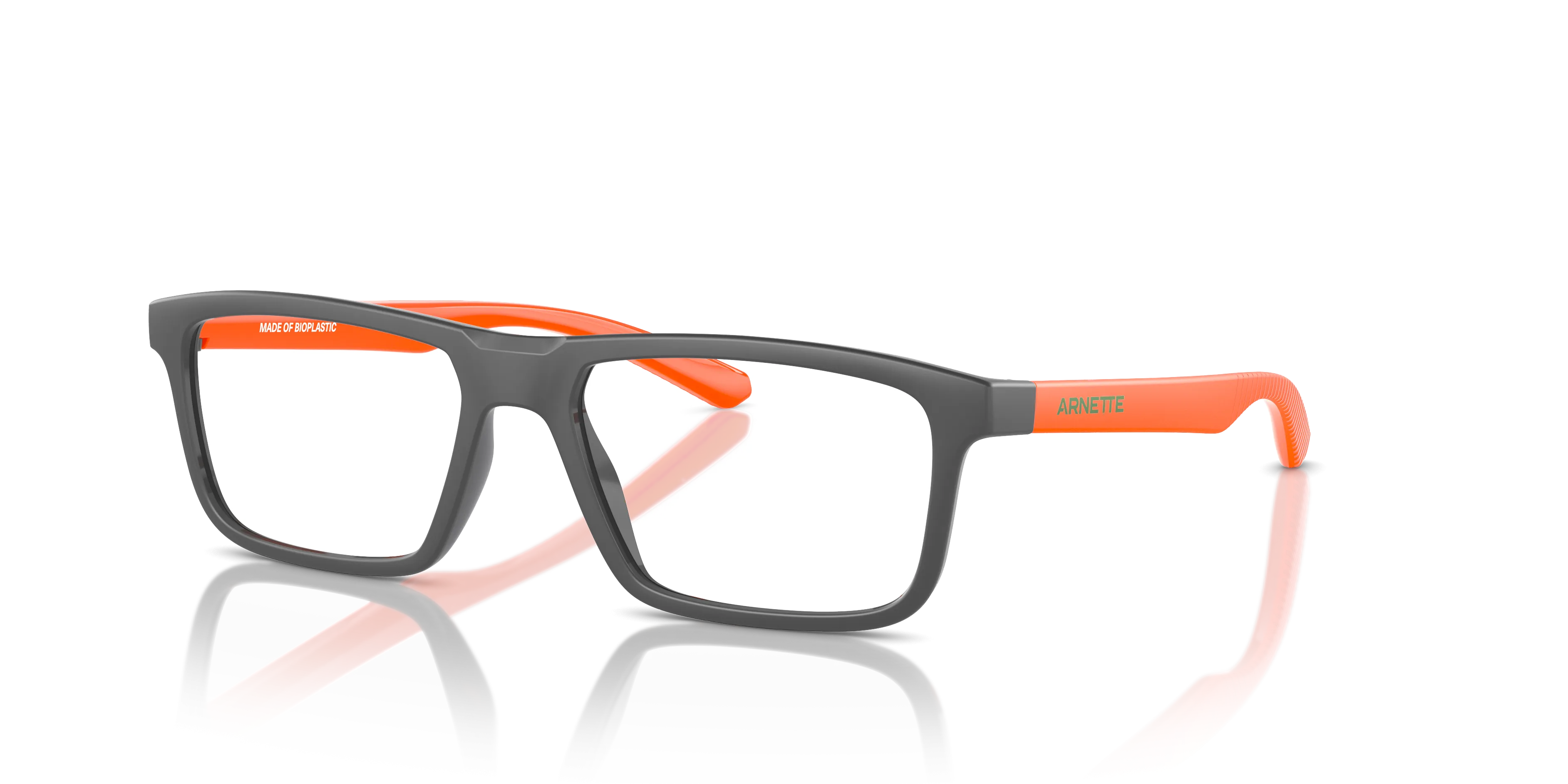 Arnette Ogori AN7249 2841