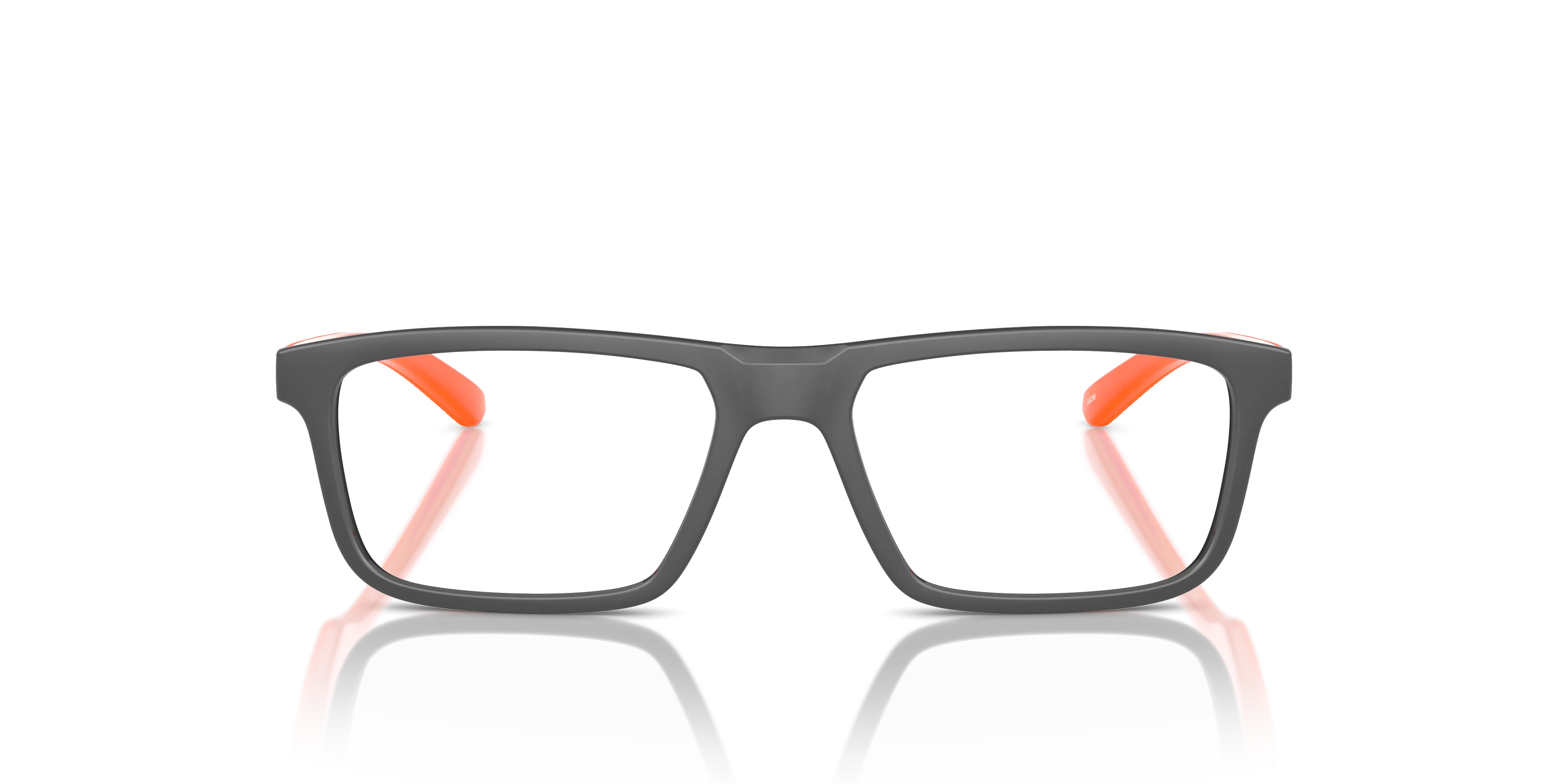 Arnette Ogori AN7249 2841