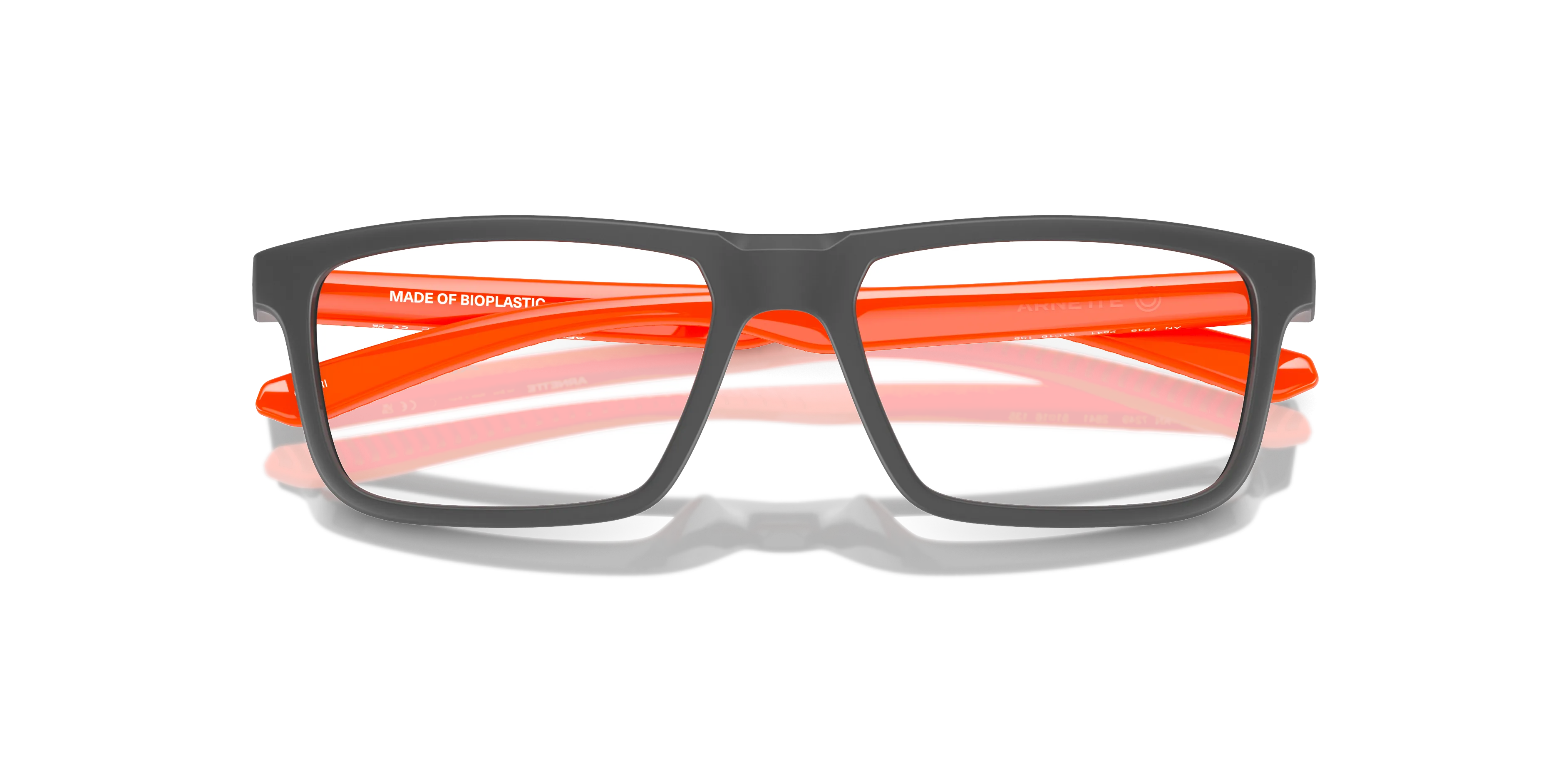 Arnette Ogori AN7249 2841