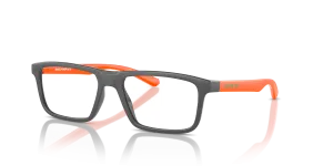 Arnette Ogori AN7249 2841