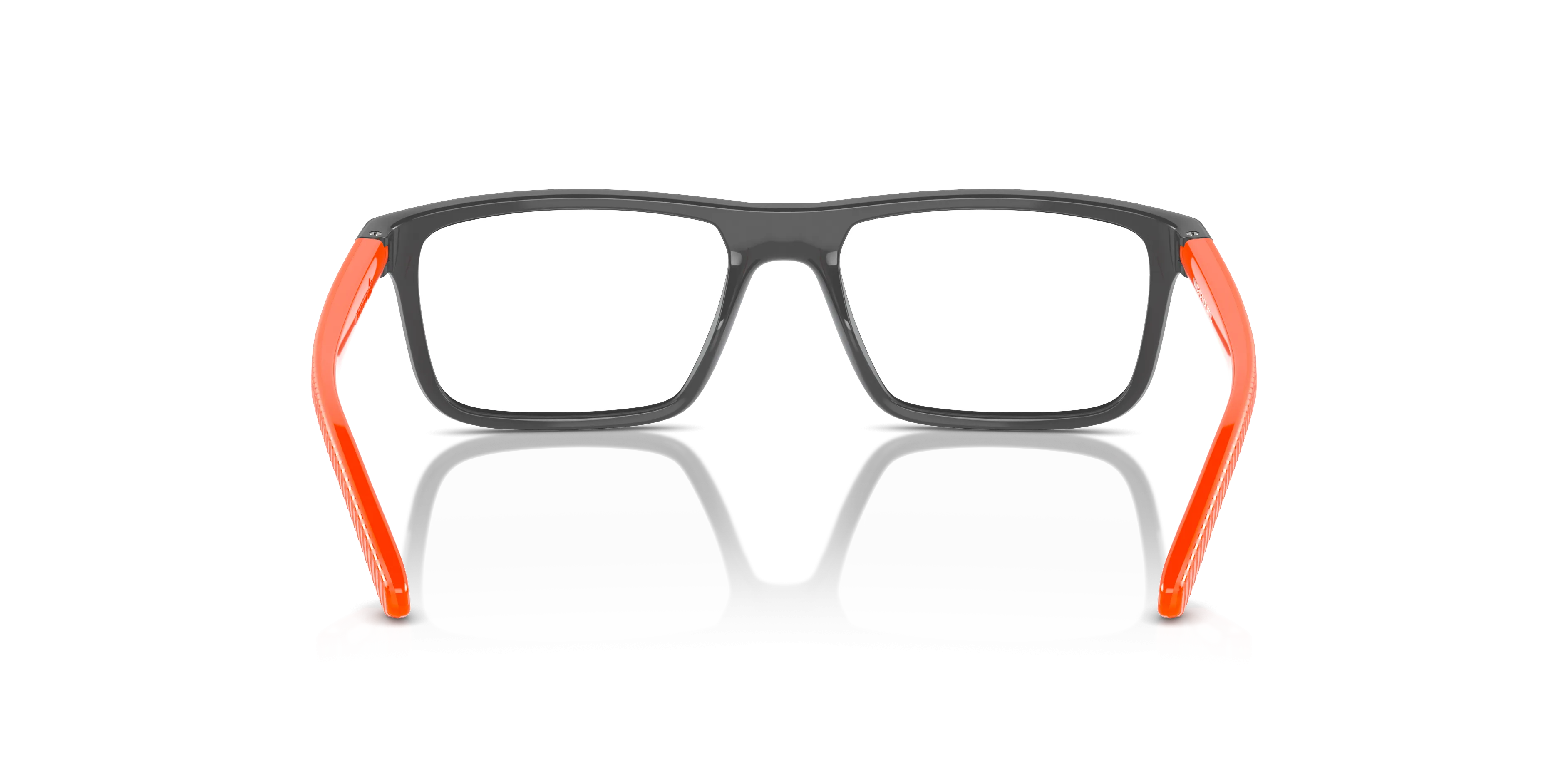 Arnette Ogori AN7249 2841