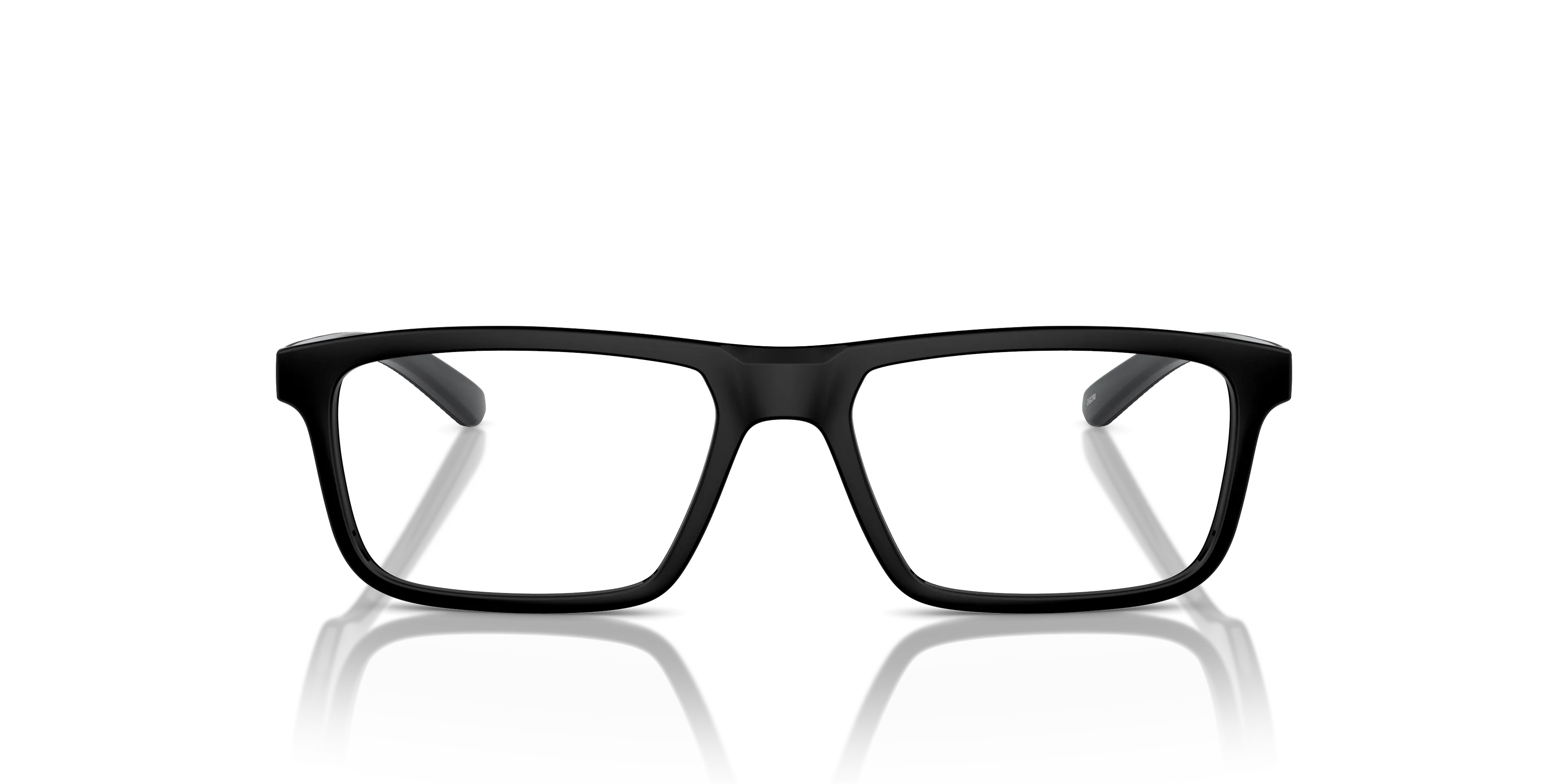 Arnette Ogori AN7249 2900