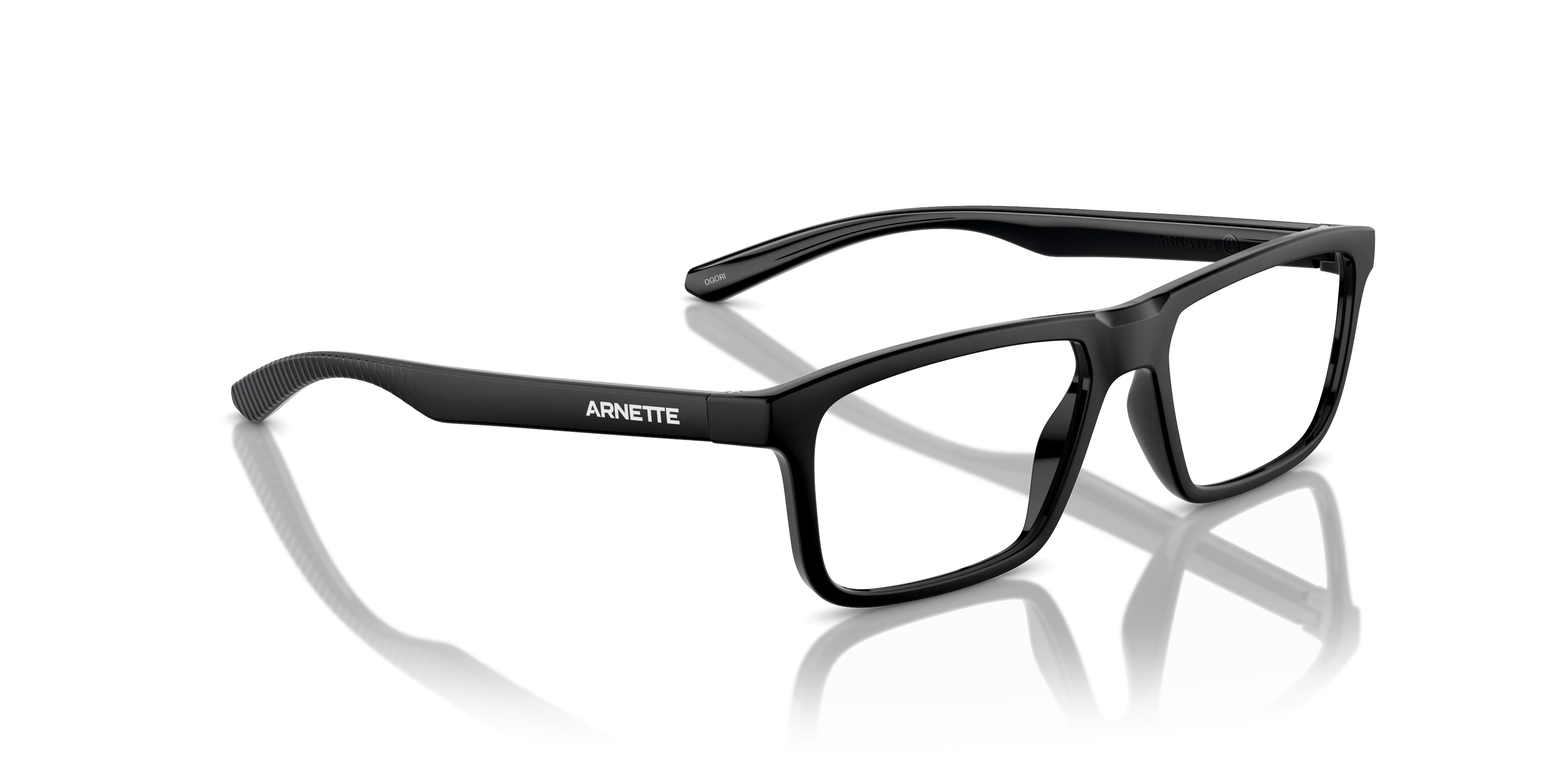 Arnette Ogori AN7249 2900