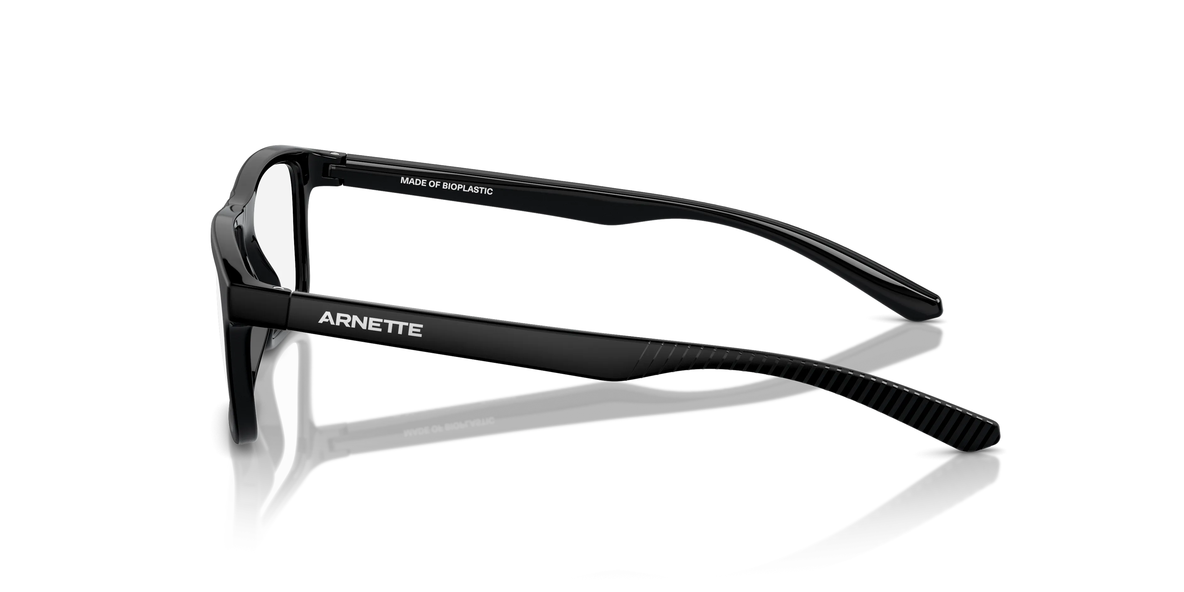 Arnette Ogori AN7249 2900
