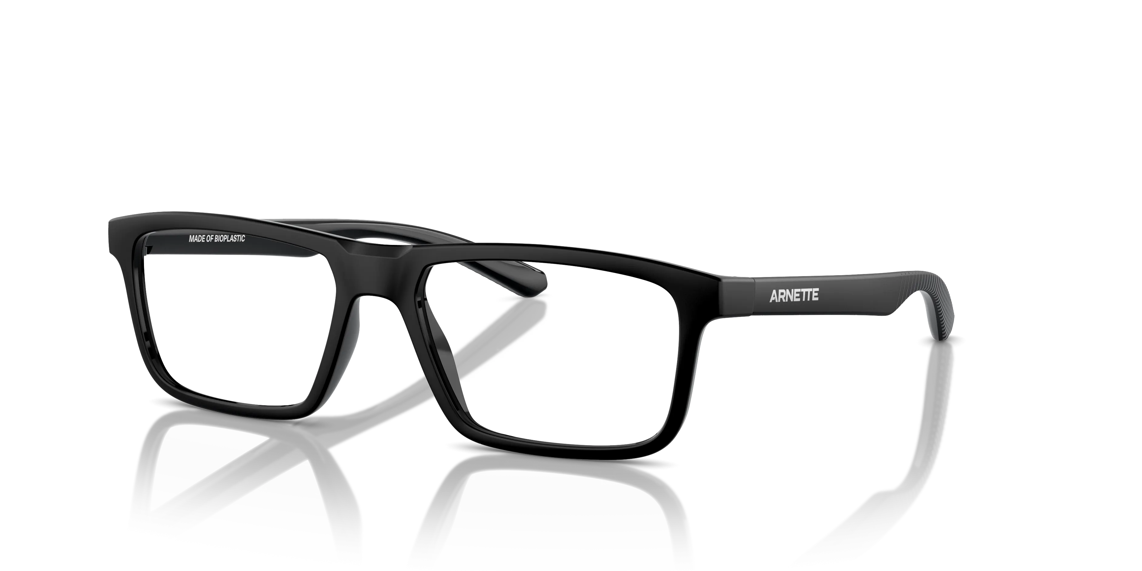 Arnette Ogori AN7249 2900
