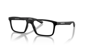 Arnette Ogori AN7249 2900