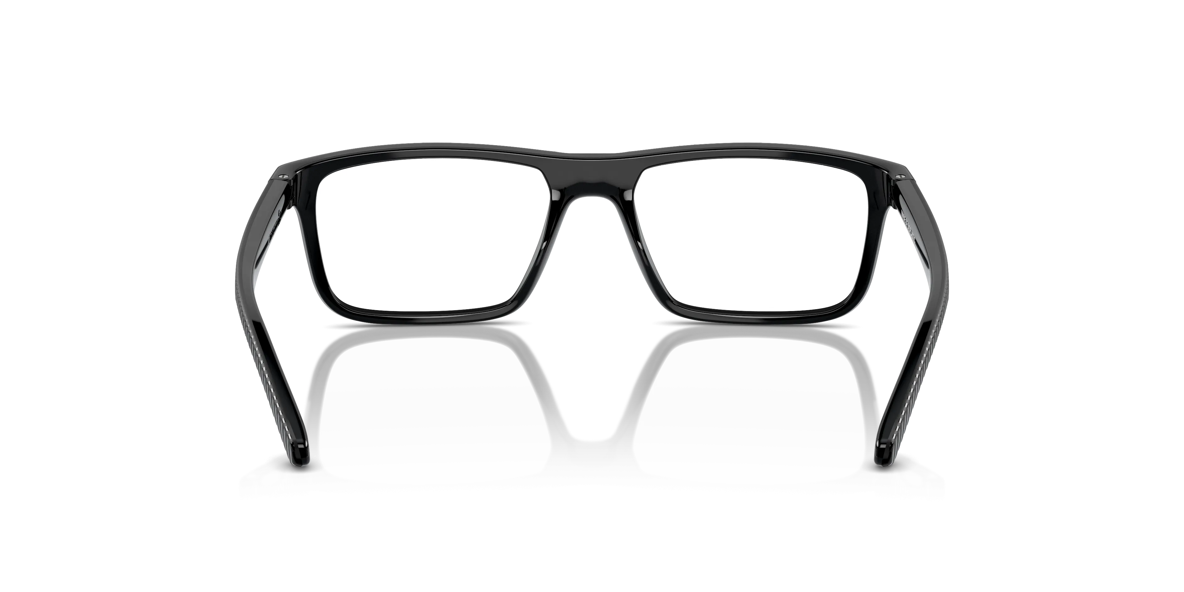 Arnette Ogori AN7249 2900