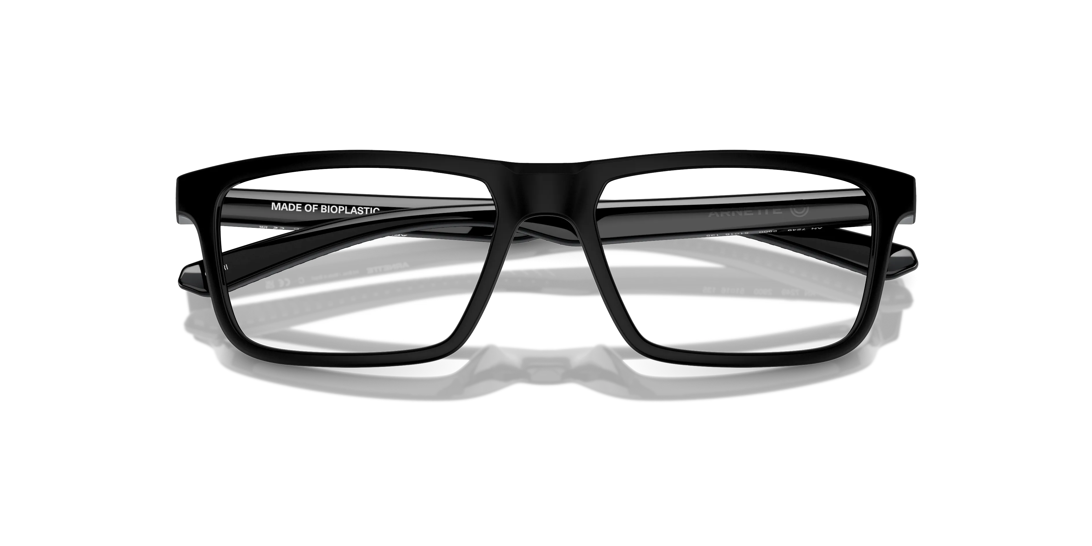 Arnette Ogori AN7249 2900