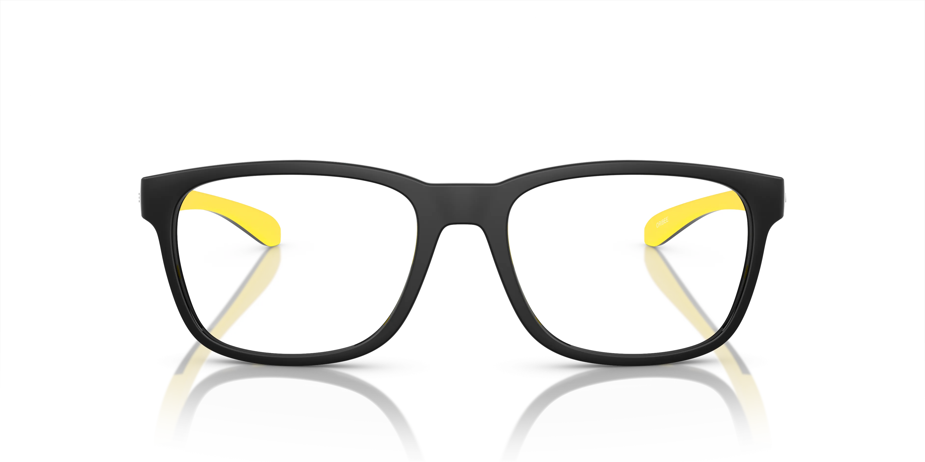 Arnette Oribee AN7240U 2904