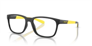 Arnette Oribee AN7240U 2904