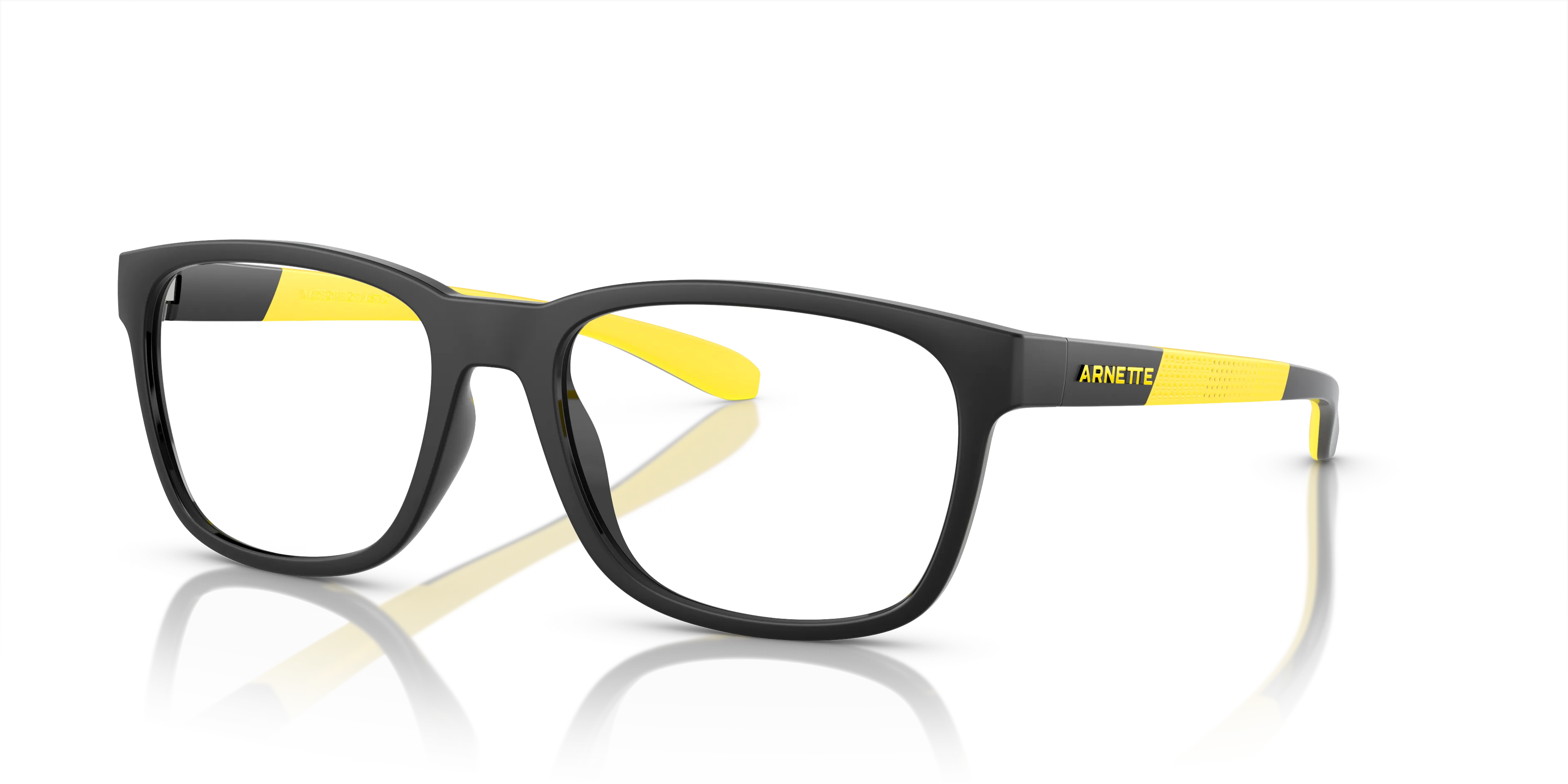 Arnette Oribee AN7240U 2904