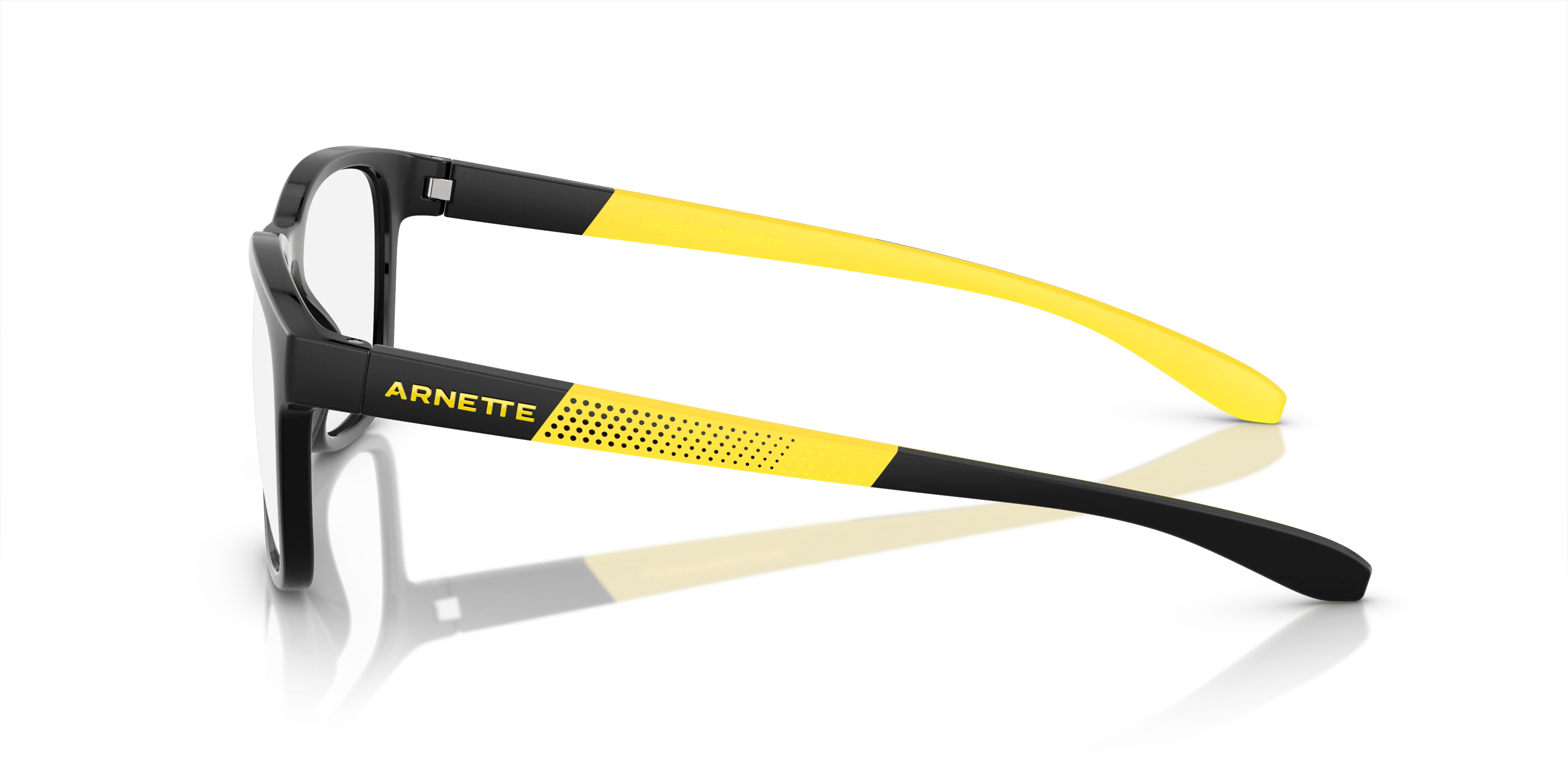 Arnette Oribee AN7240U 2904
