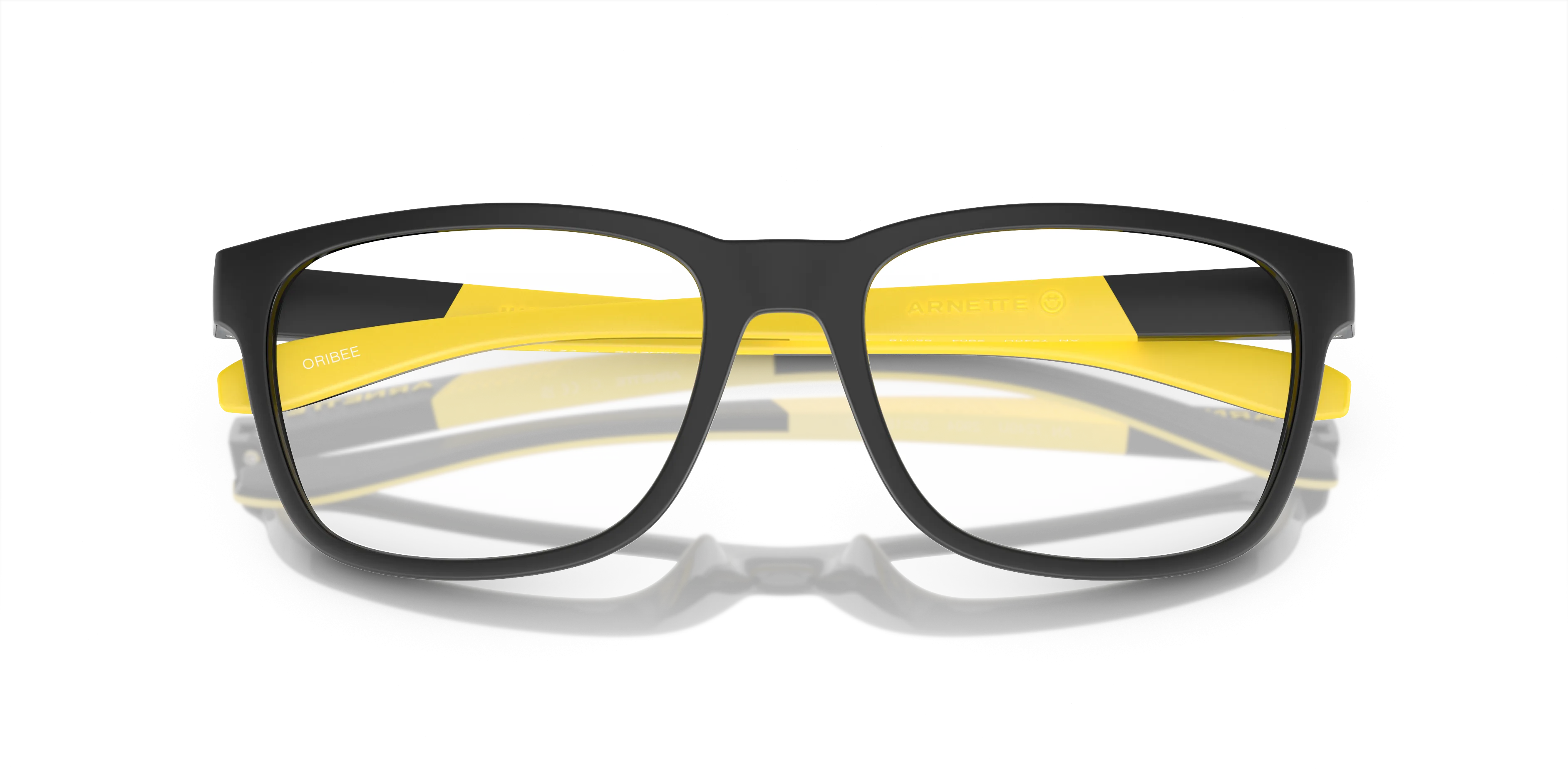 Arnette Oribee AN7240U 2904