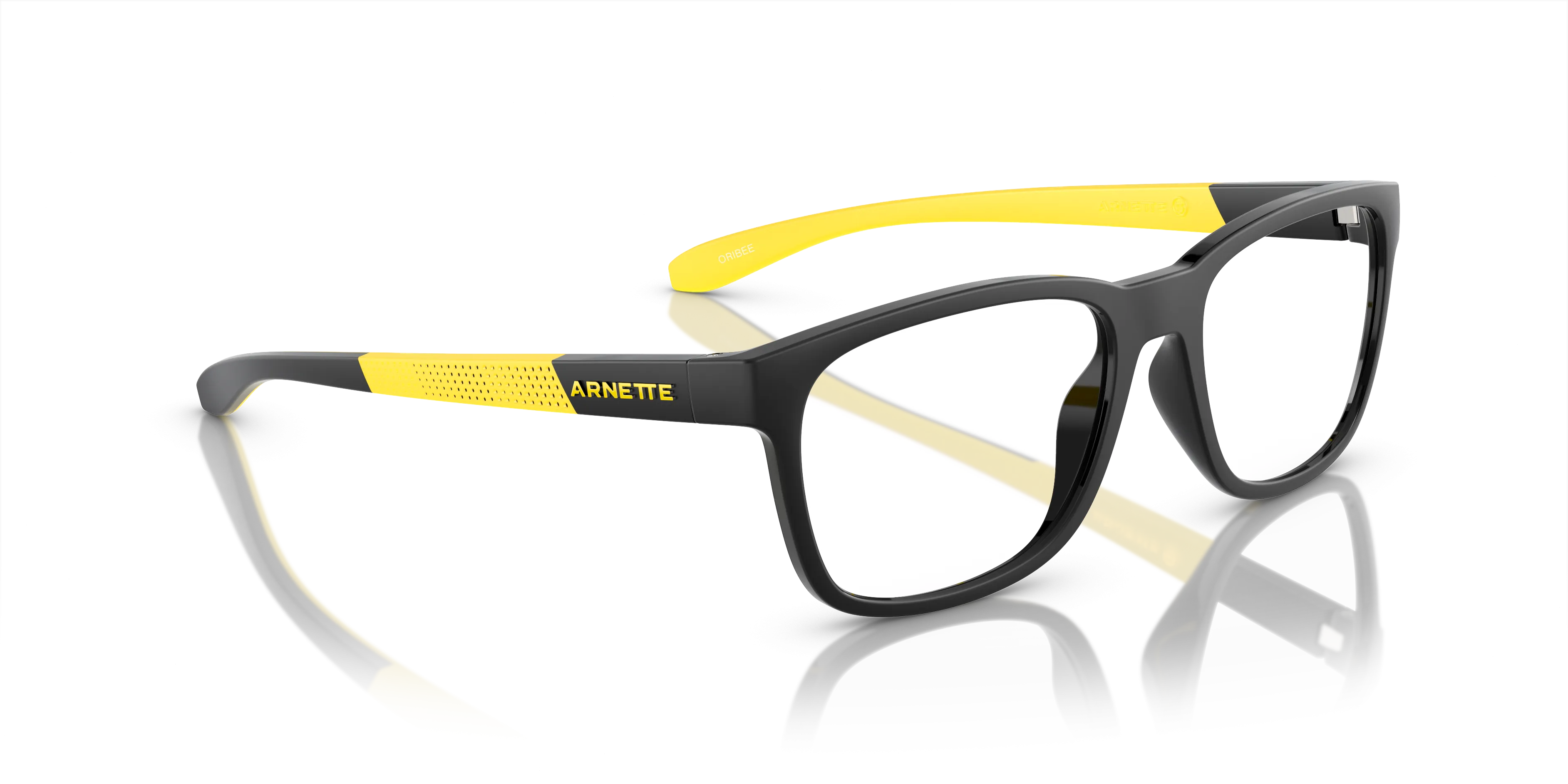 Arnette Oribee AN7240U 2904