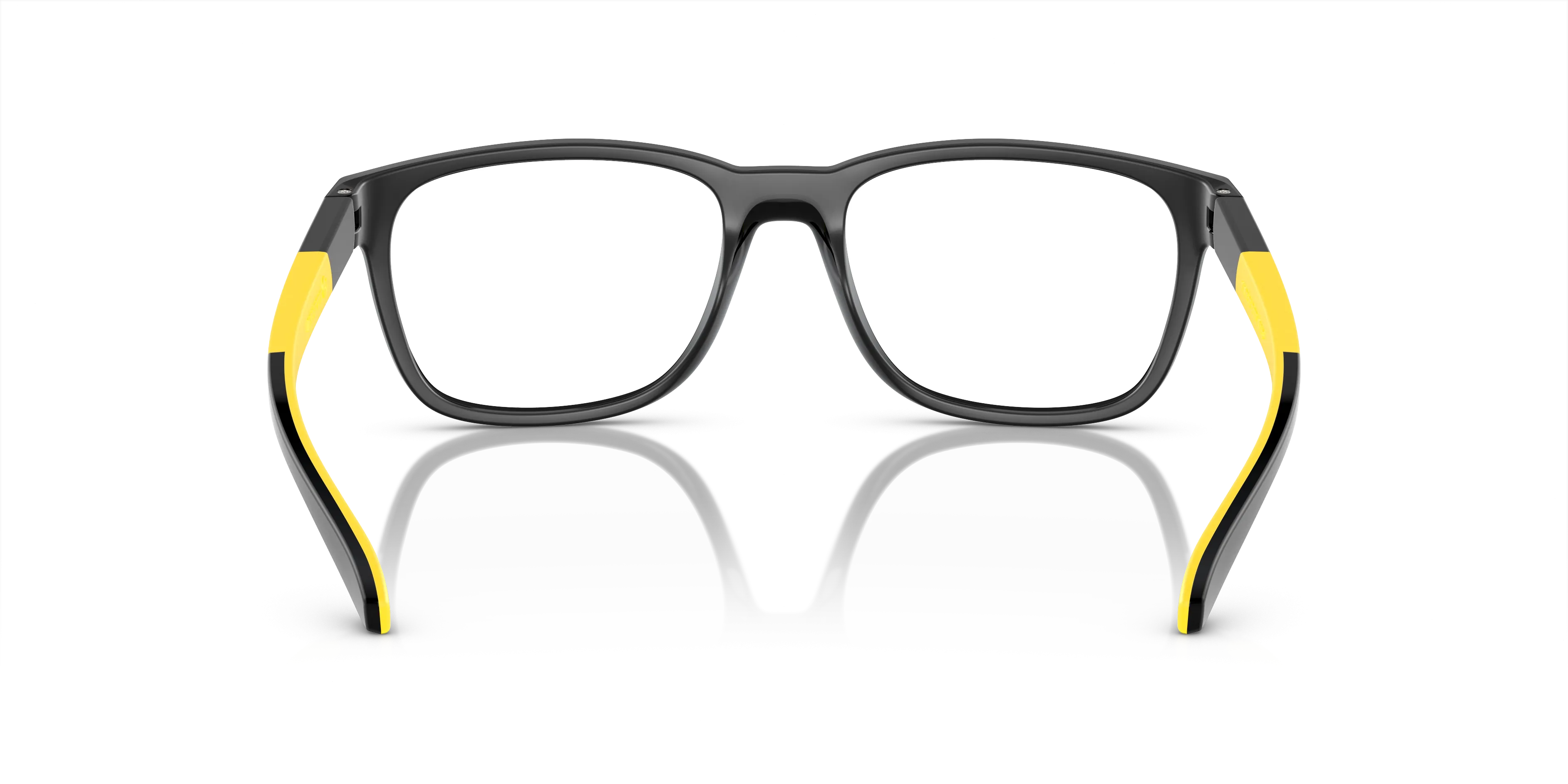 Arnette Oribee AN7240U 2904