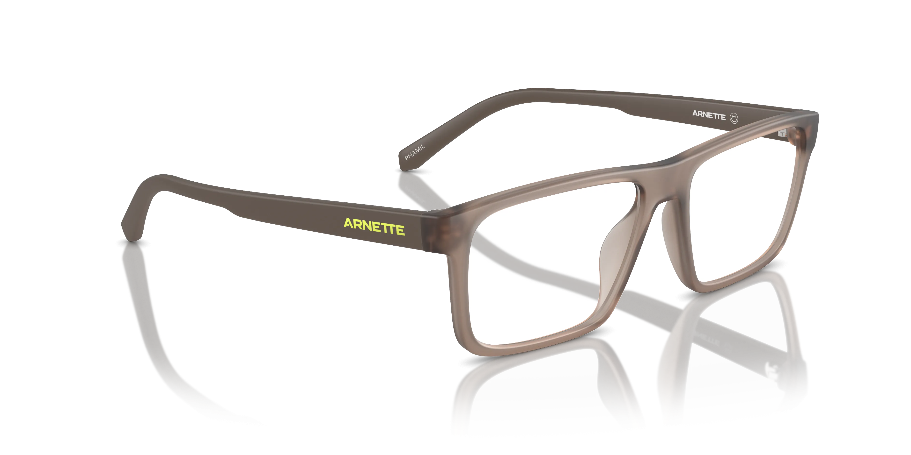 Arnette Phamil AN7251U 2906