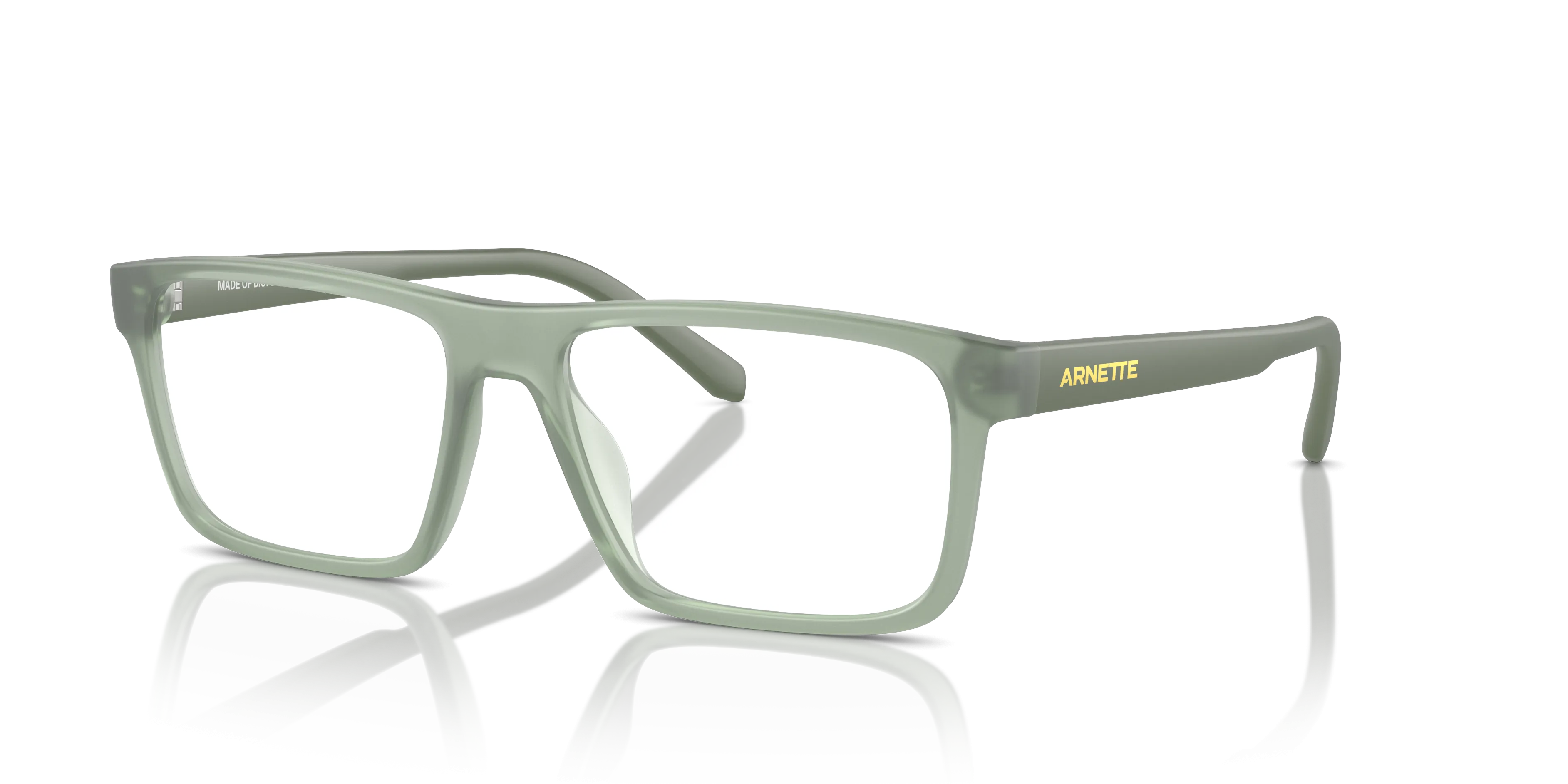Arnette Phamil AN7251U 2939
