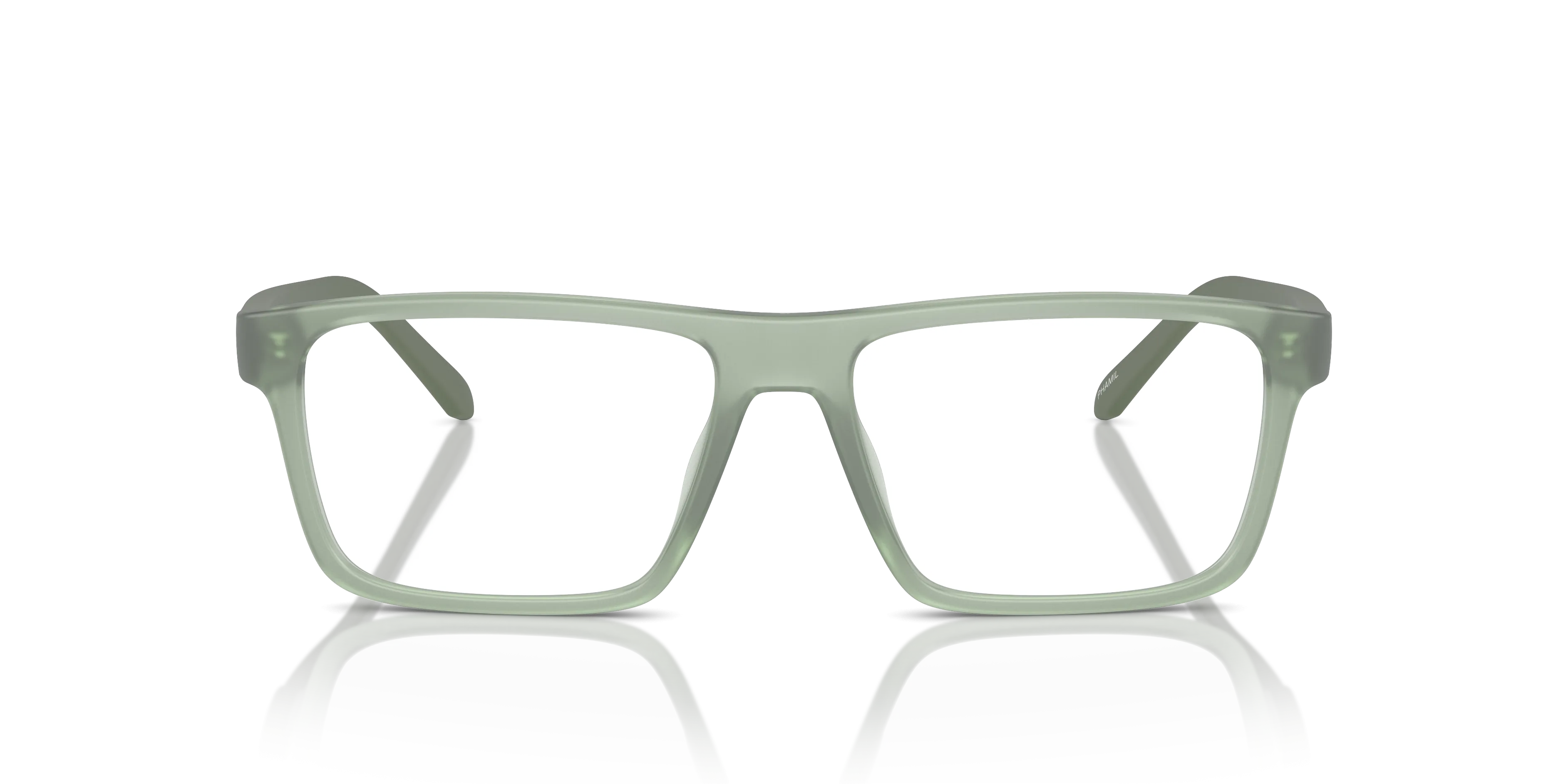 Arnette Phamil AN7251U 2939
