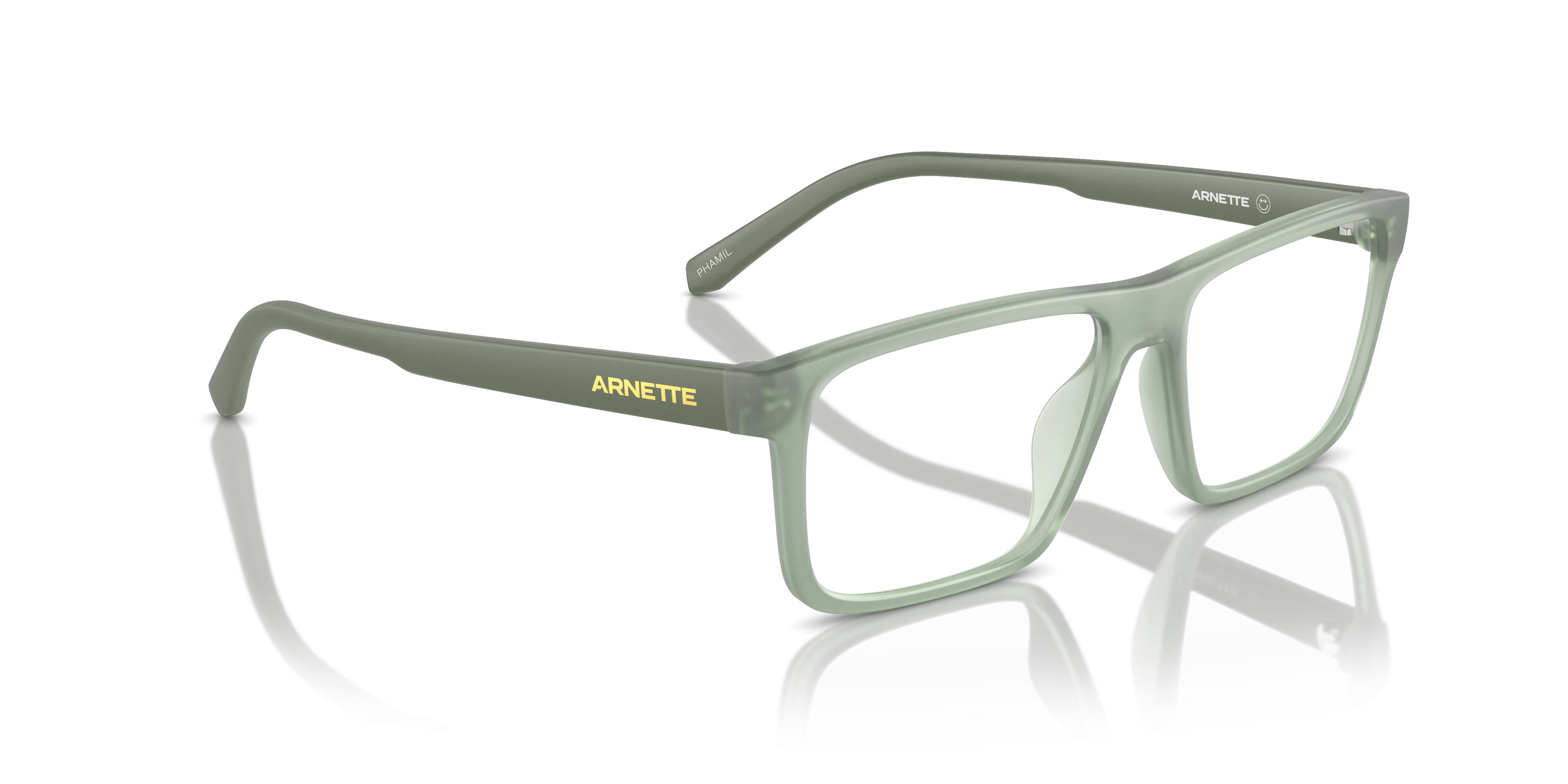 Arnette Phamil AN7251U 2939