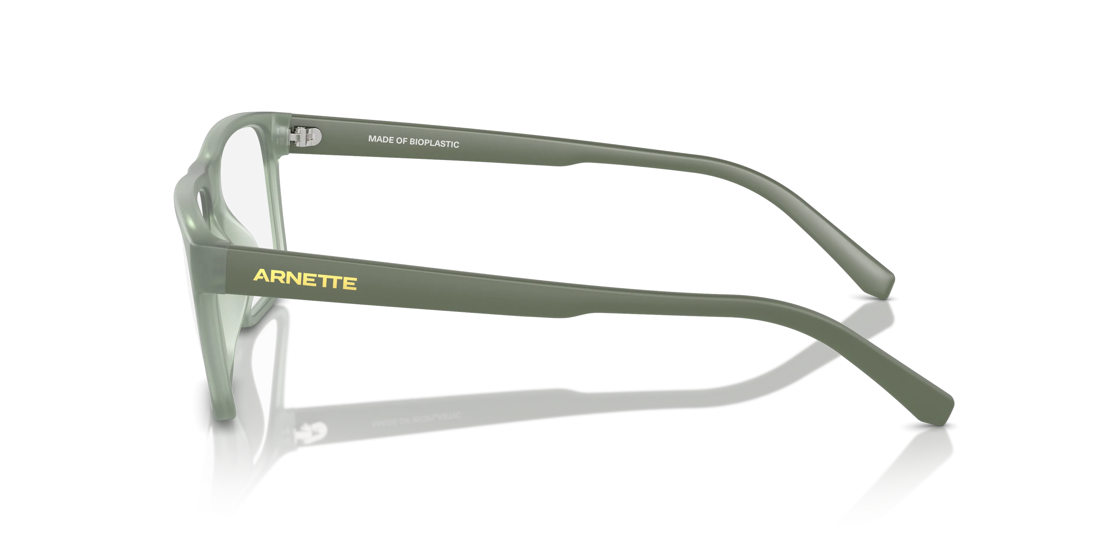 Arnette Phamil AN7251U 2939