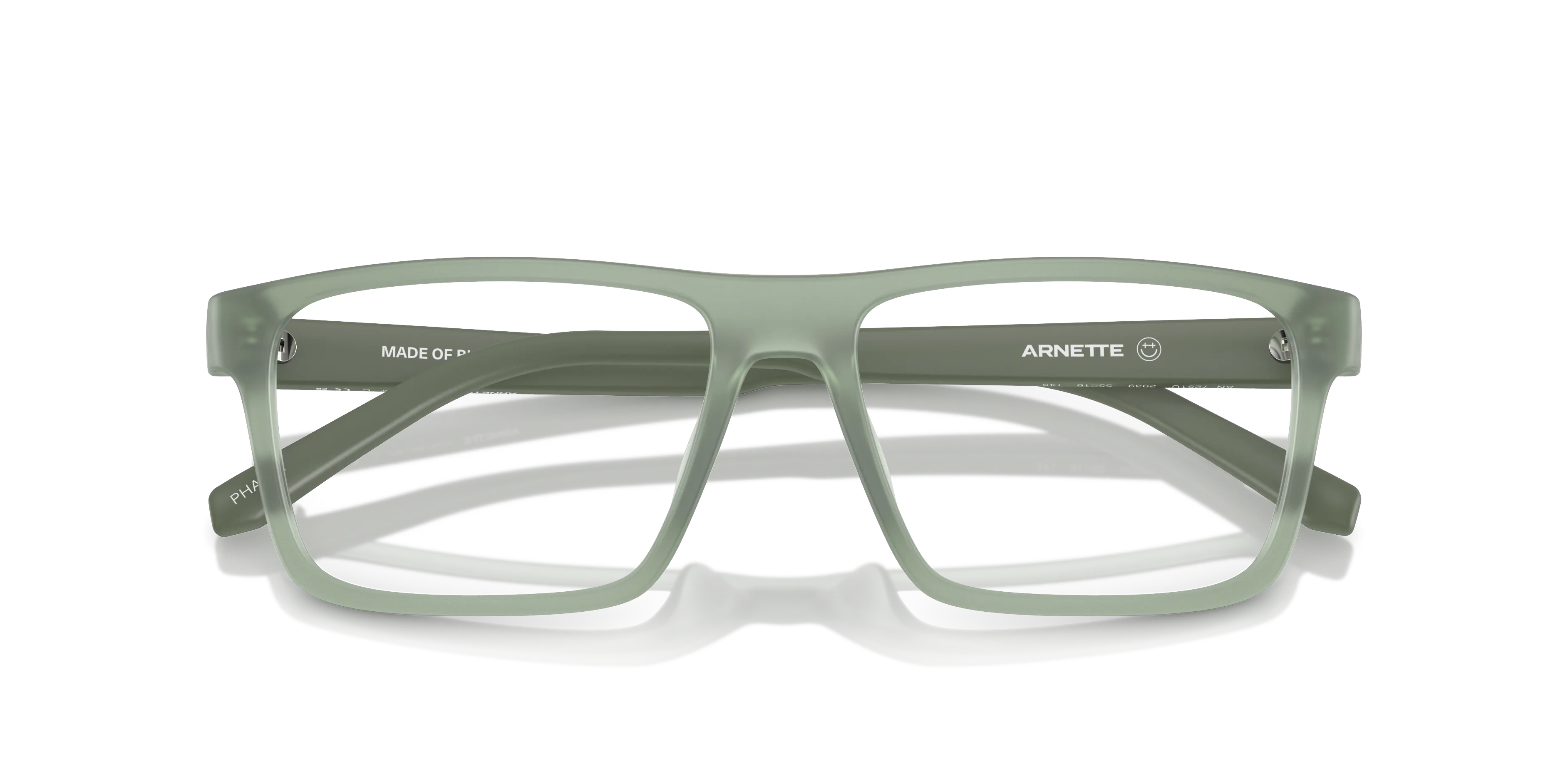 Arnette Phamil AN7251U 2939