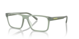 Arnette Phamil AN7251U 2939