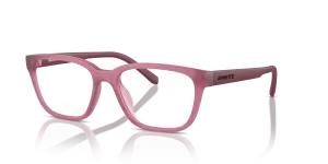 Arnette Pheobe AN7250U 2907