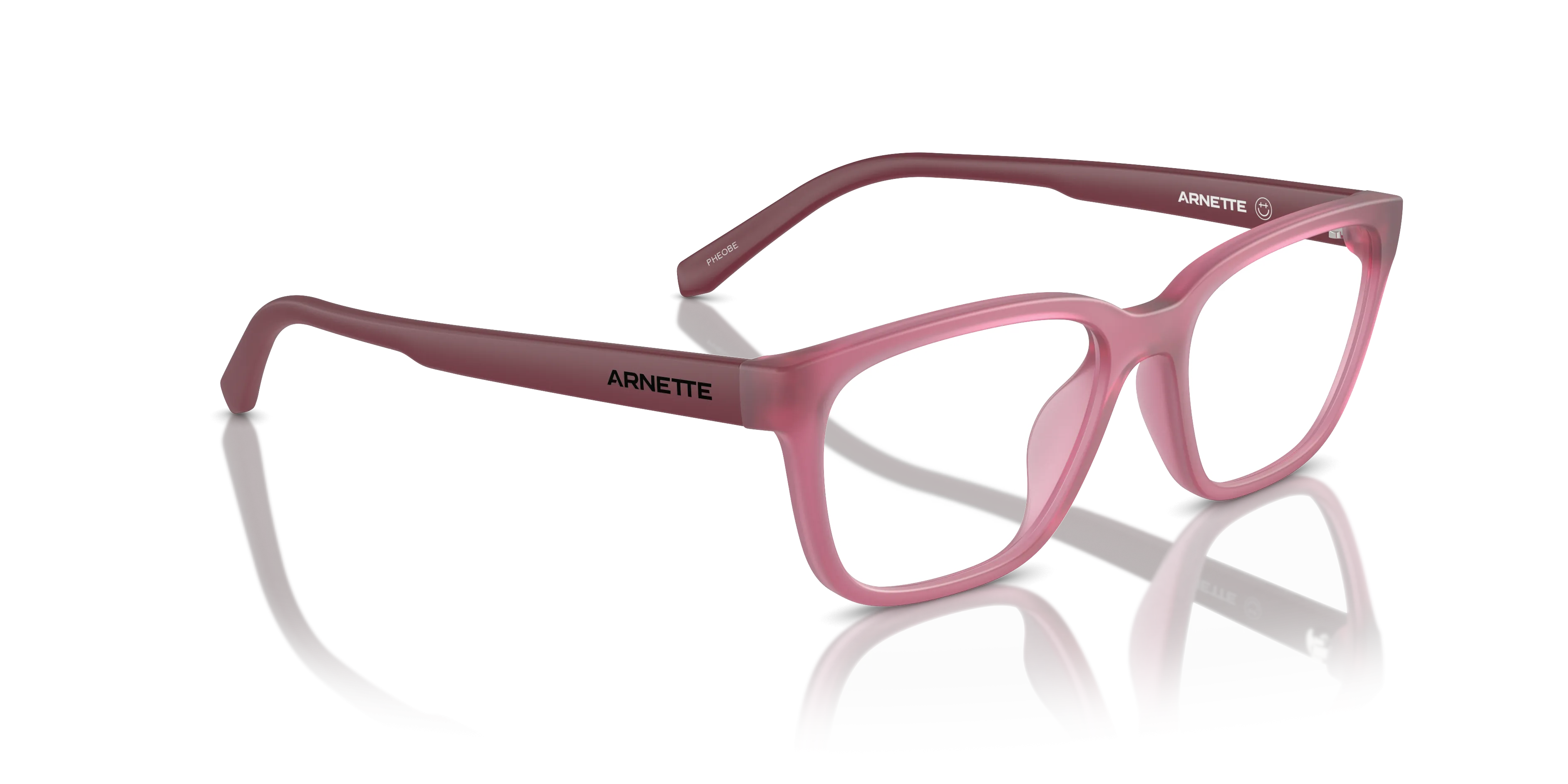Arnette Pheobe AN7250U 2907
