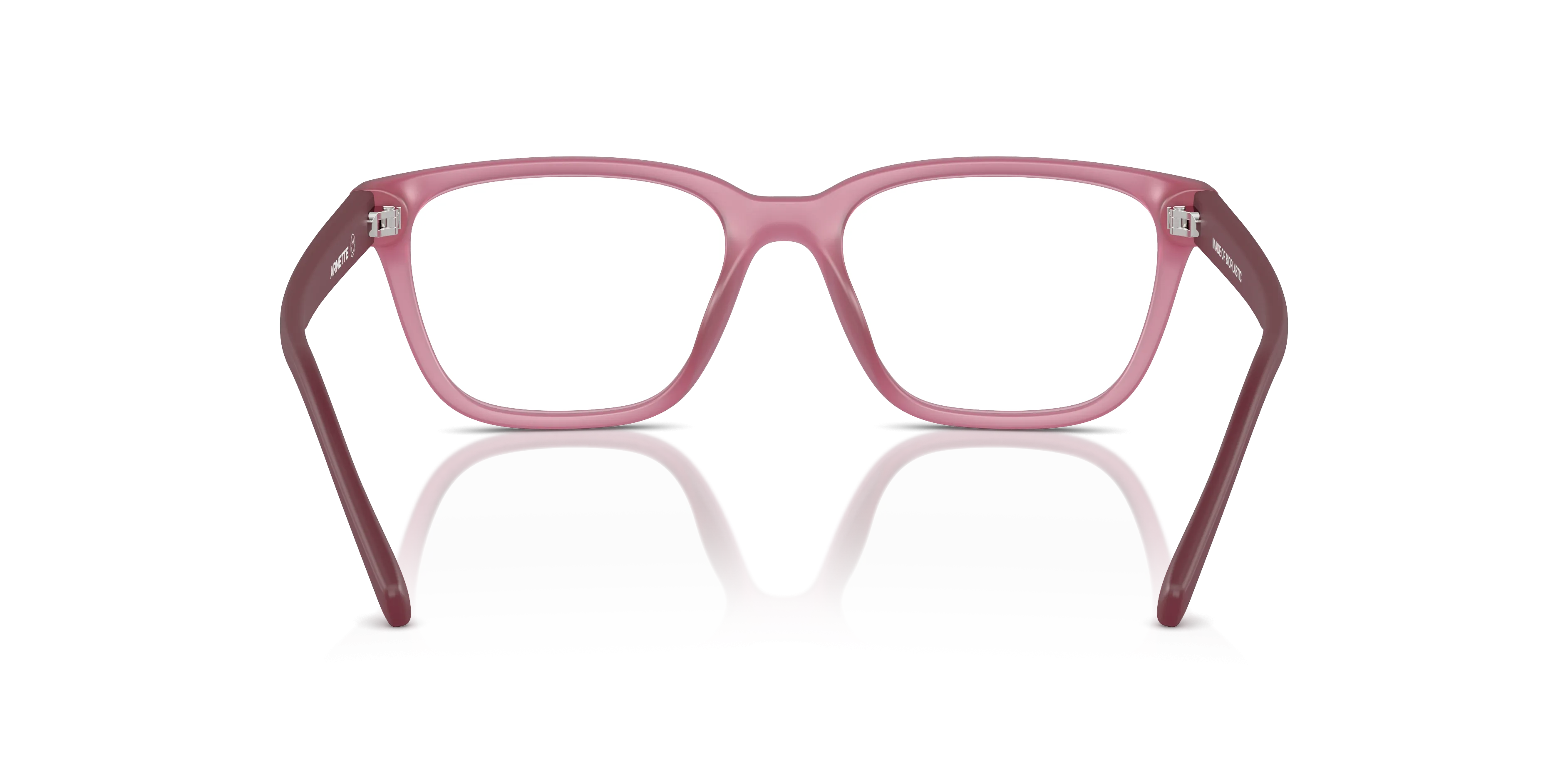 Arnette Pheobe AN7250U 2907
