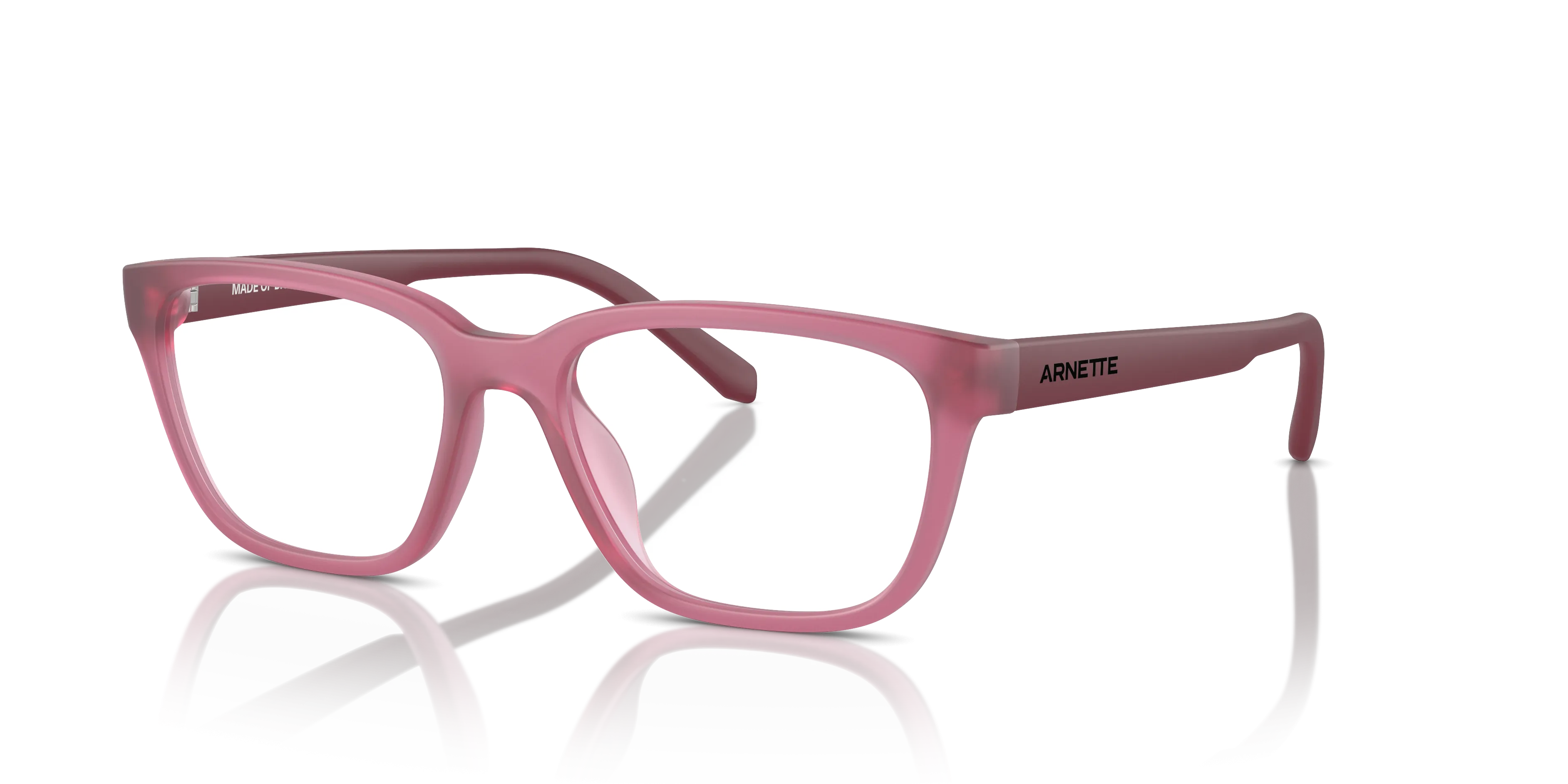 Arnette Pheobe AN7250U 2907