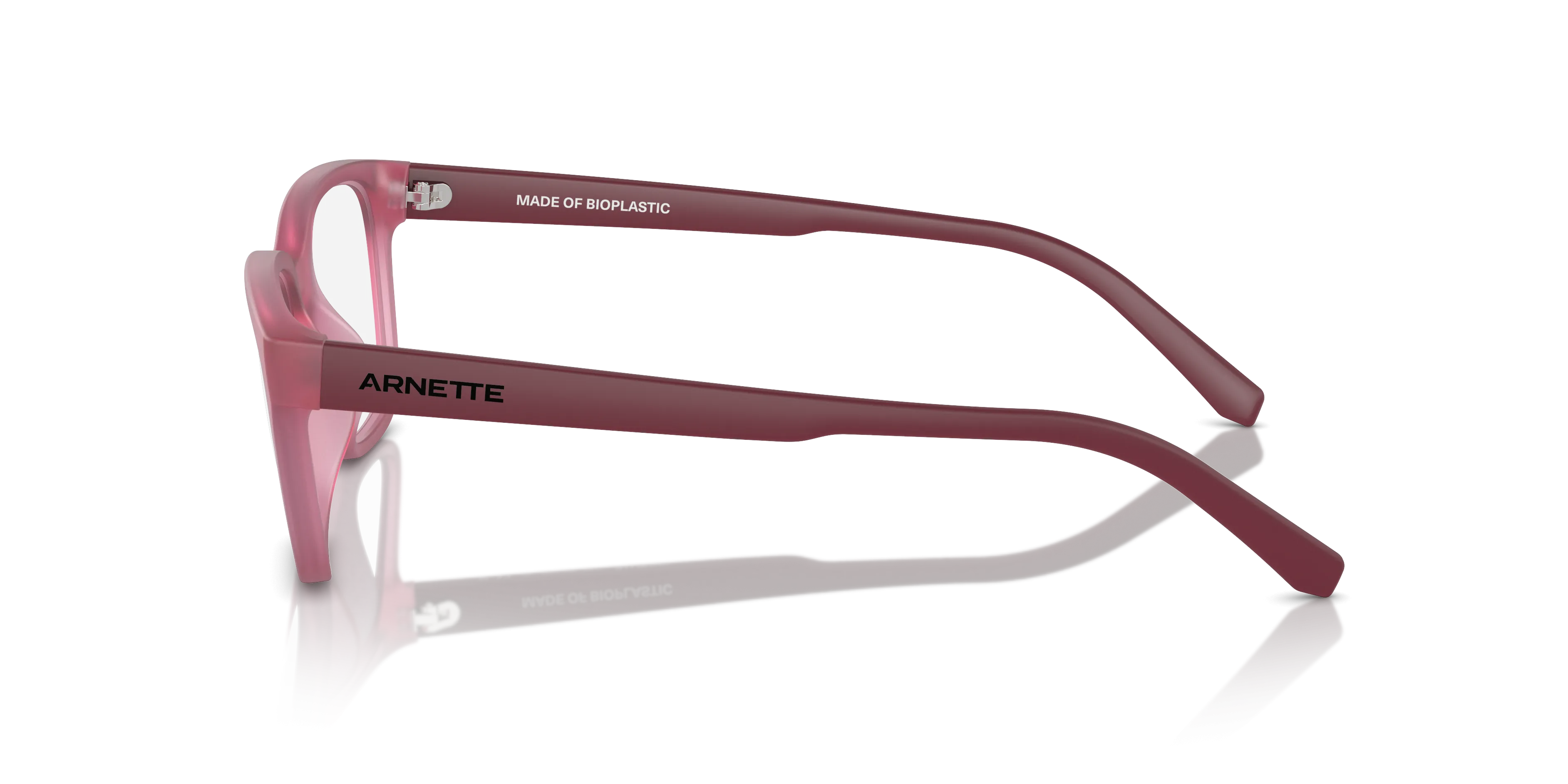 Arnette Pheobe AN7250U 2907
