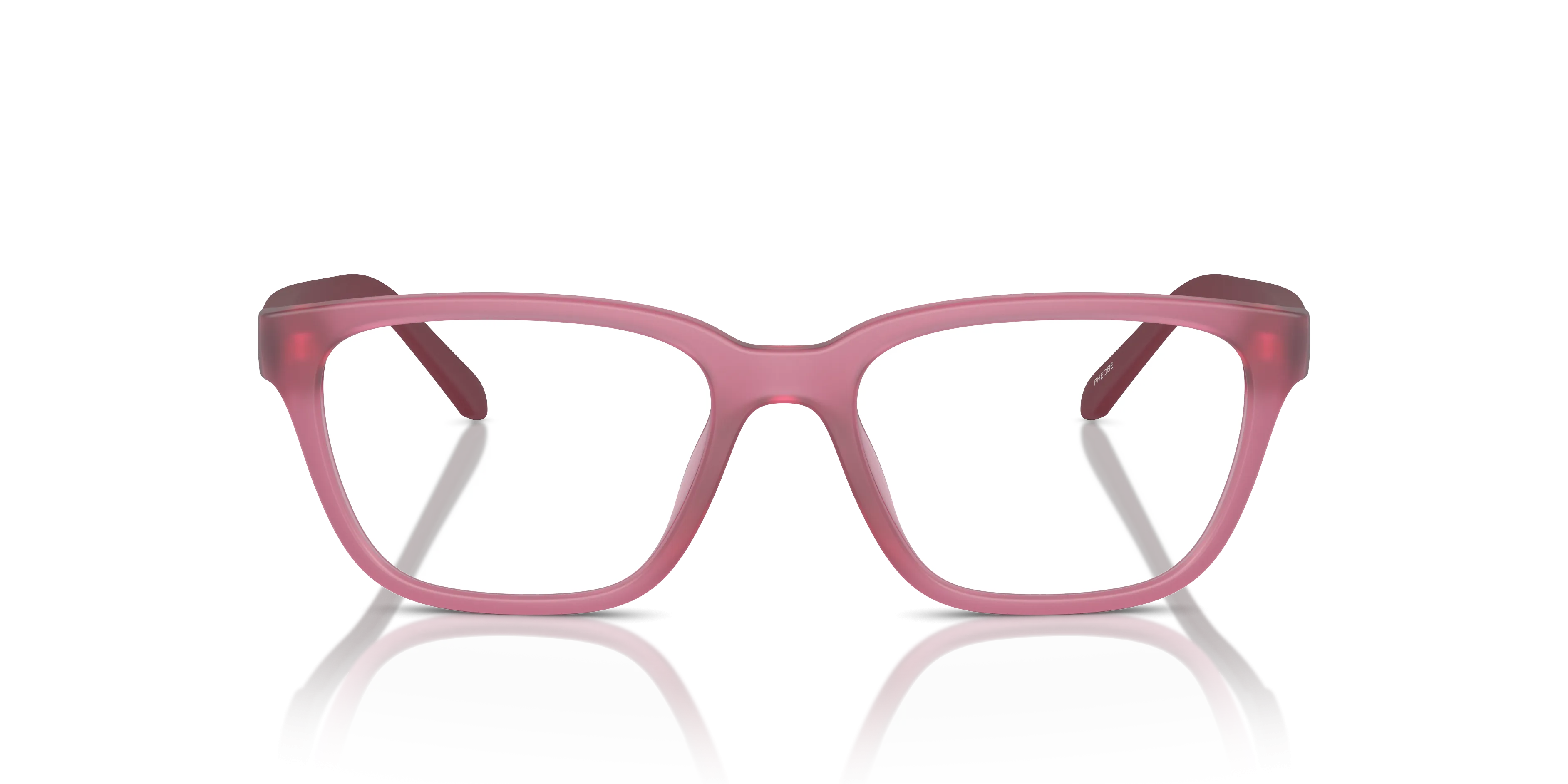Arnette Pheobe AN7250U 2907