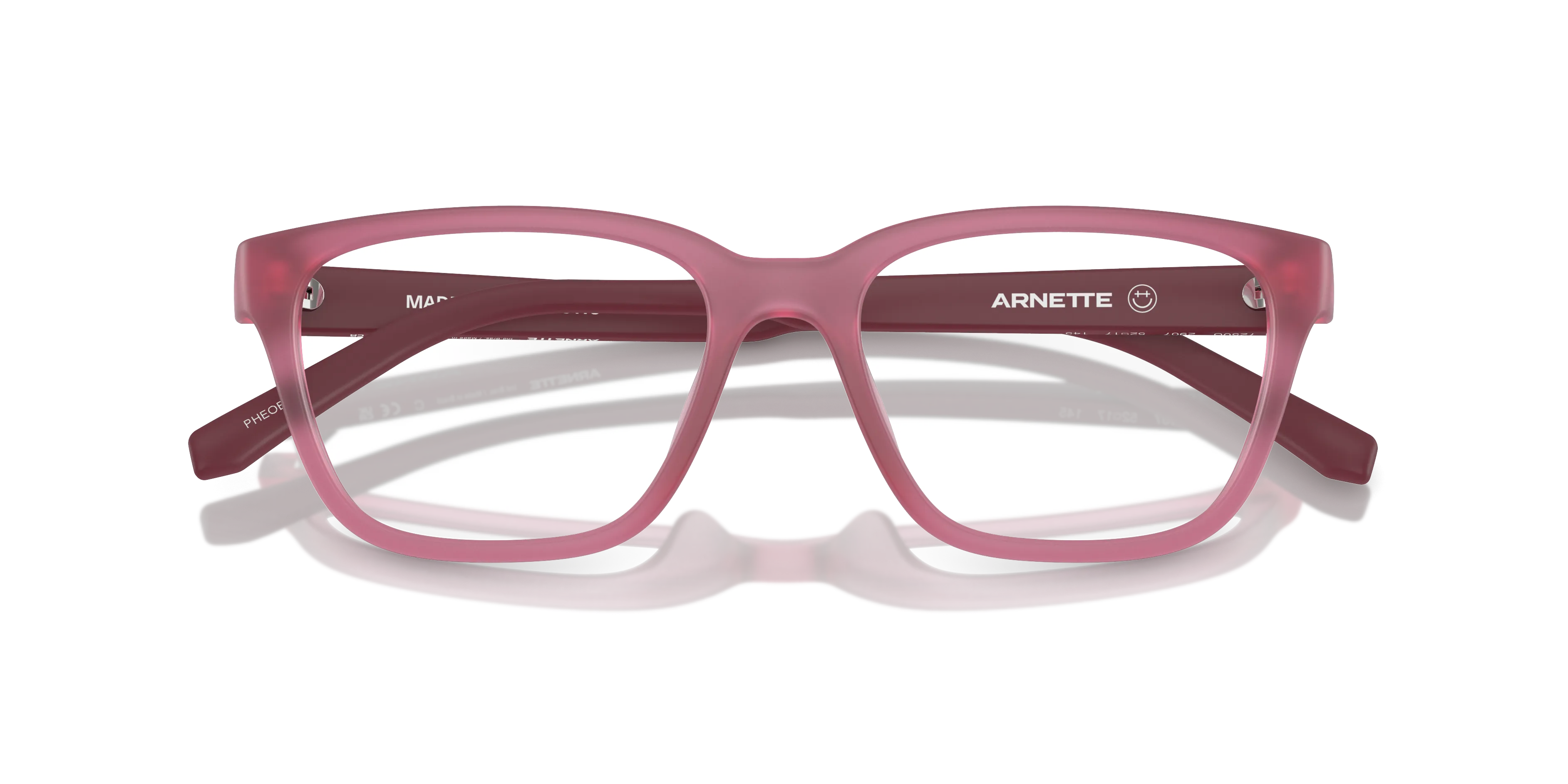 Arnette Pheobe AN7250U 2907