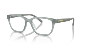 Arnette Pheobe AN7250U 2939