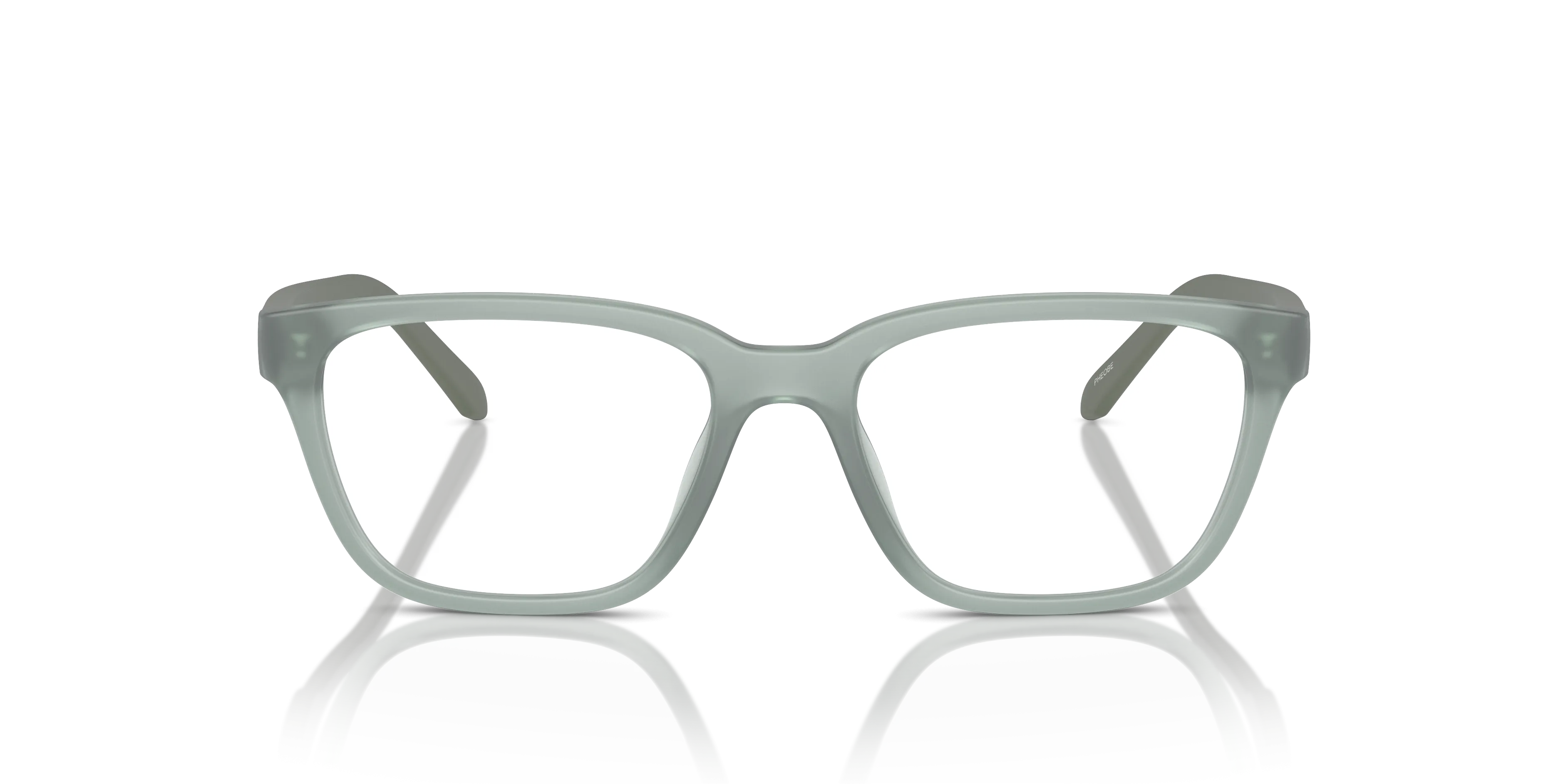 Arnette Pheobe AN7250U 2939