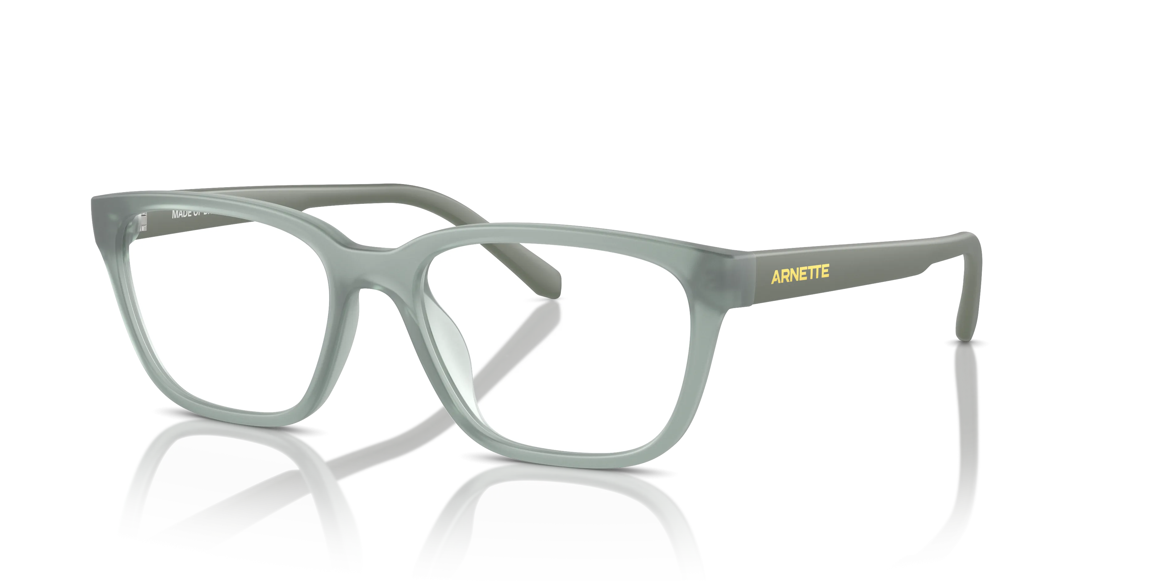 Arnette Pheobe AN7250U 2939
