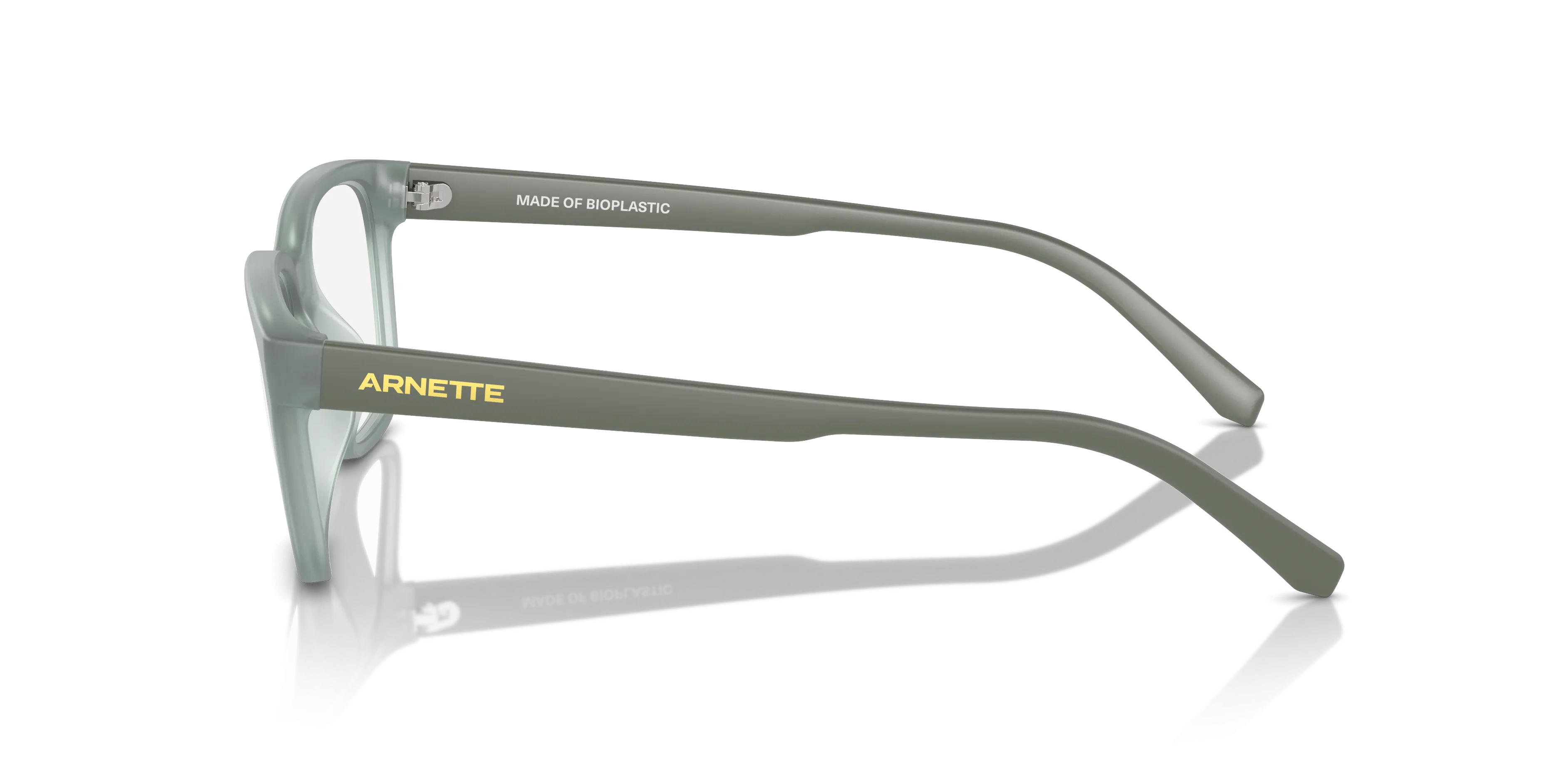 Arnette Pheobe AN7250U 2939