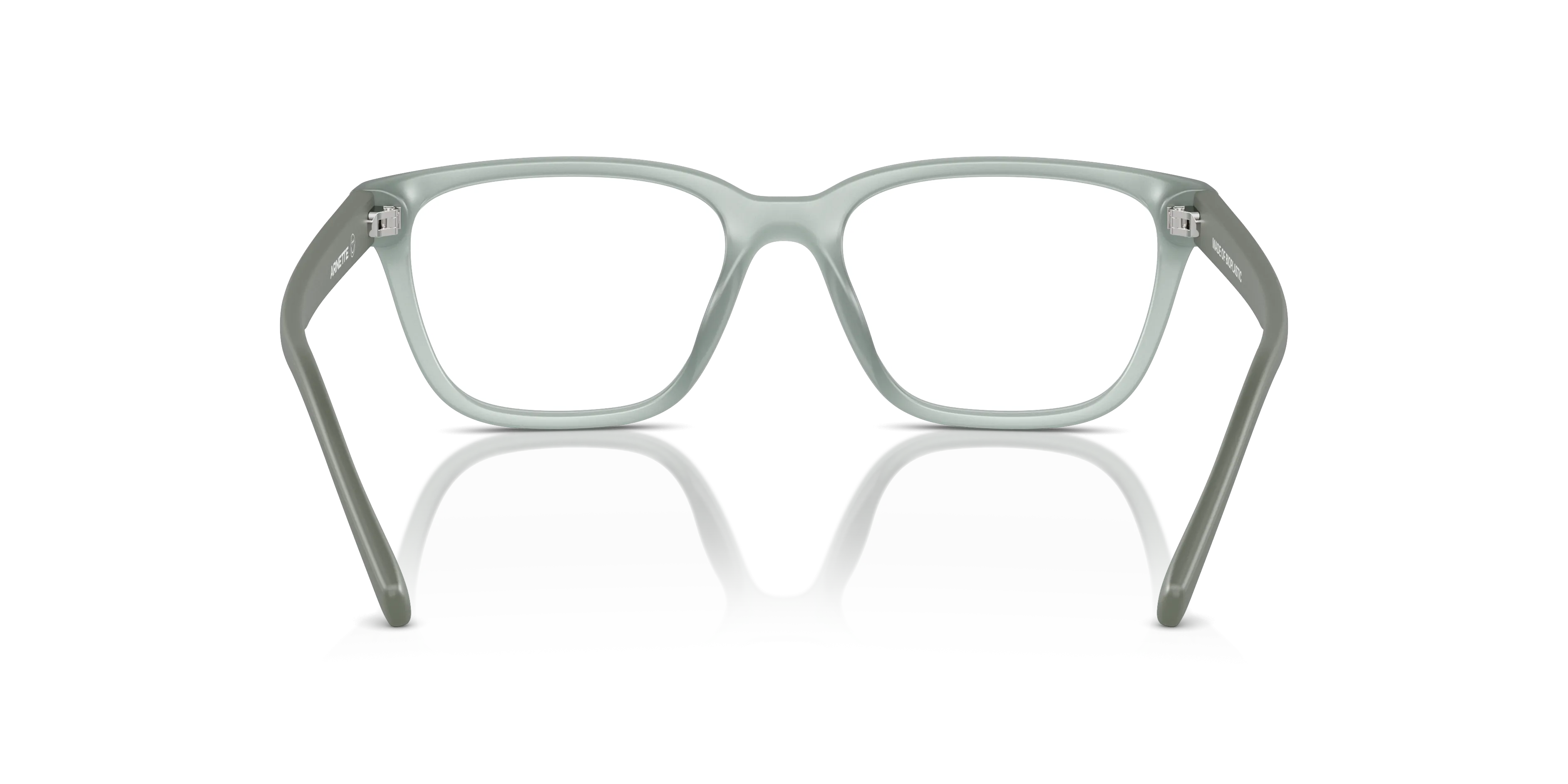 Arnette Pheobe AN7250U 2939