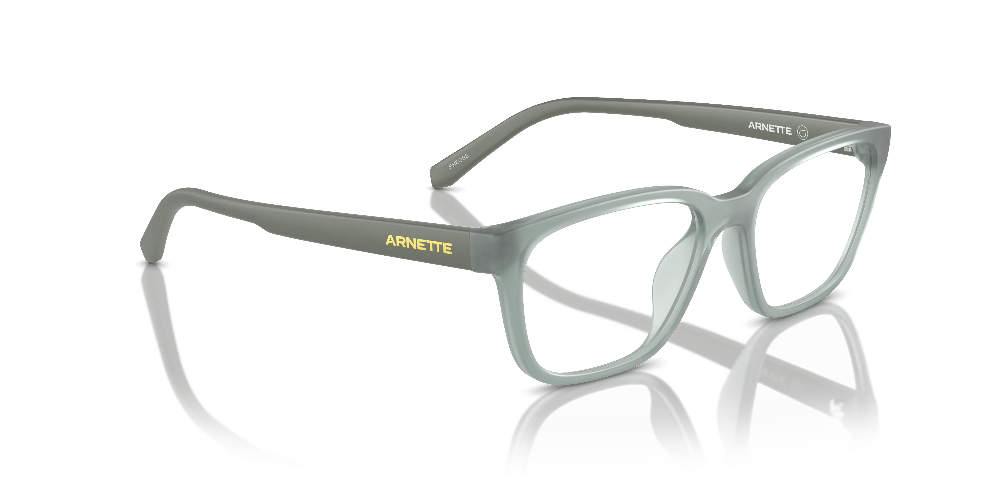 Arnette Pheobe AN7250U 2939