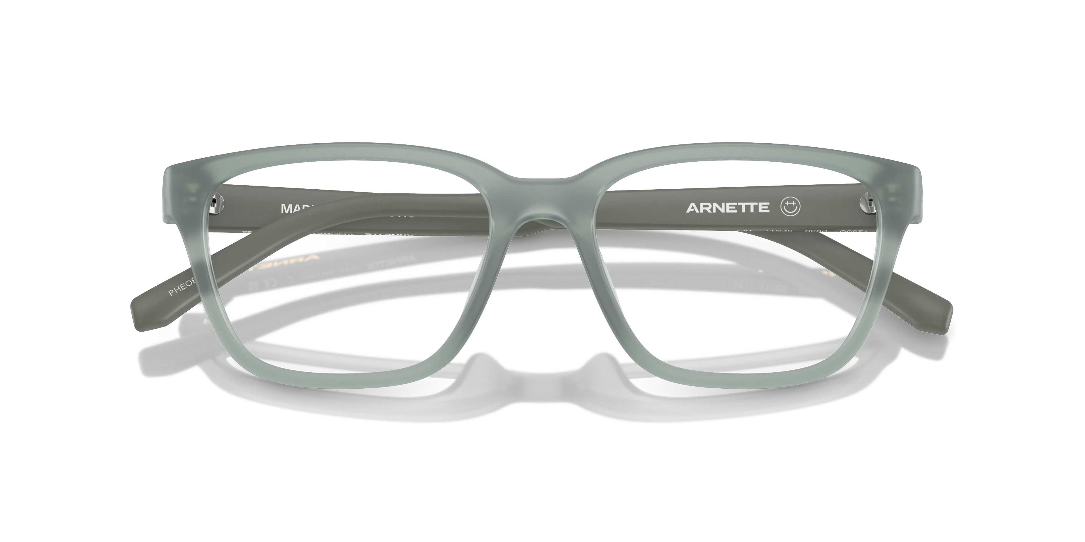 Arnette Pheobe AN7250U 2939