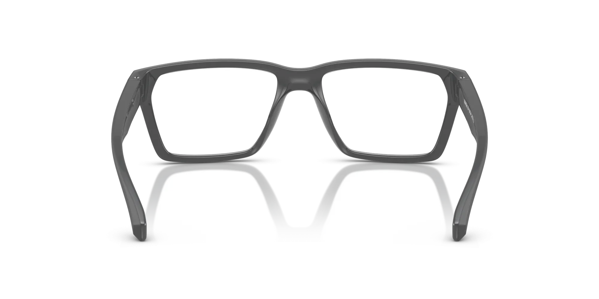 Arnette Pinz AN7257U 2841