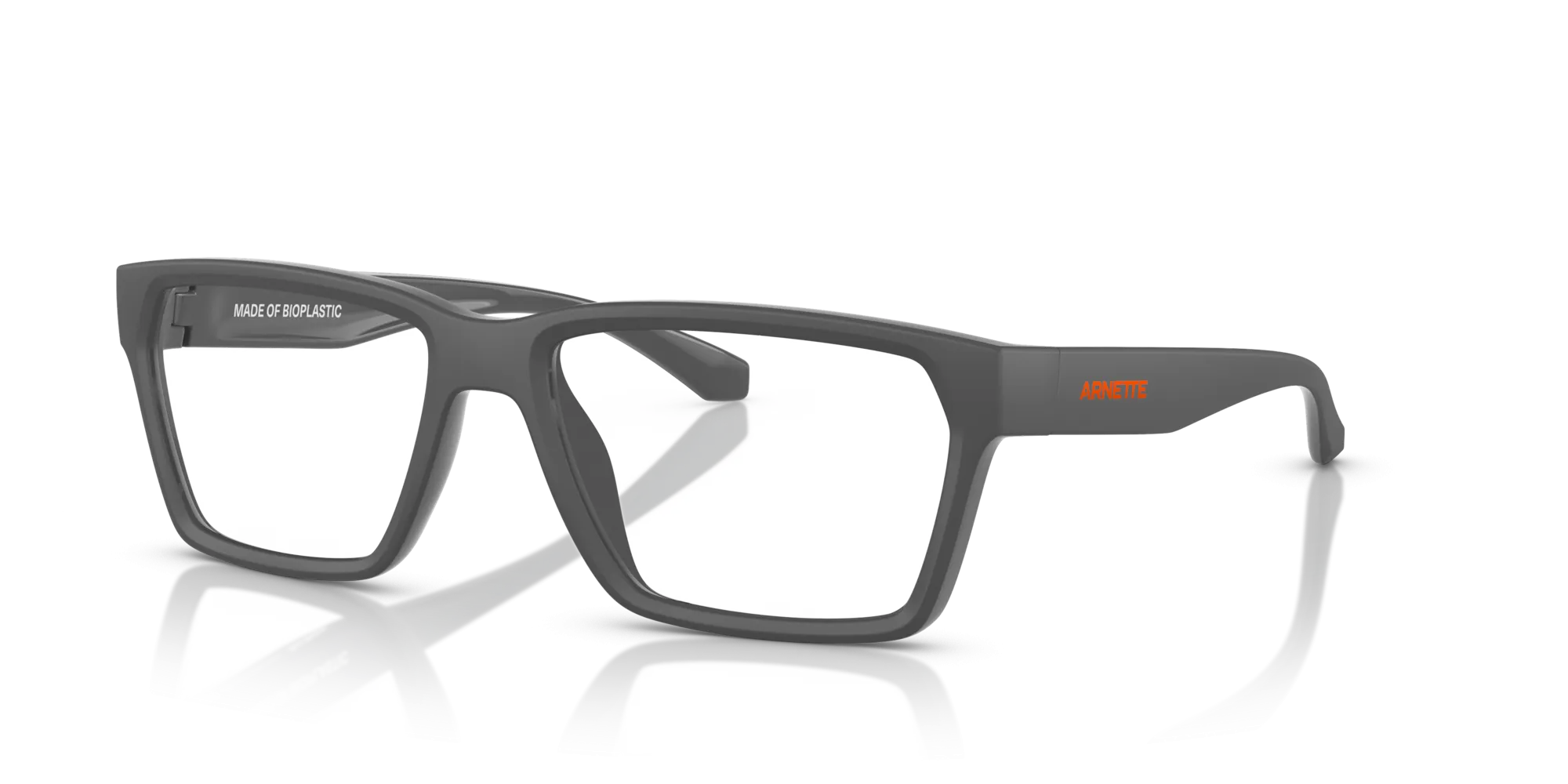 Arnette Pinz AN7257U 2841