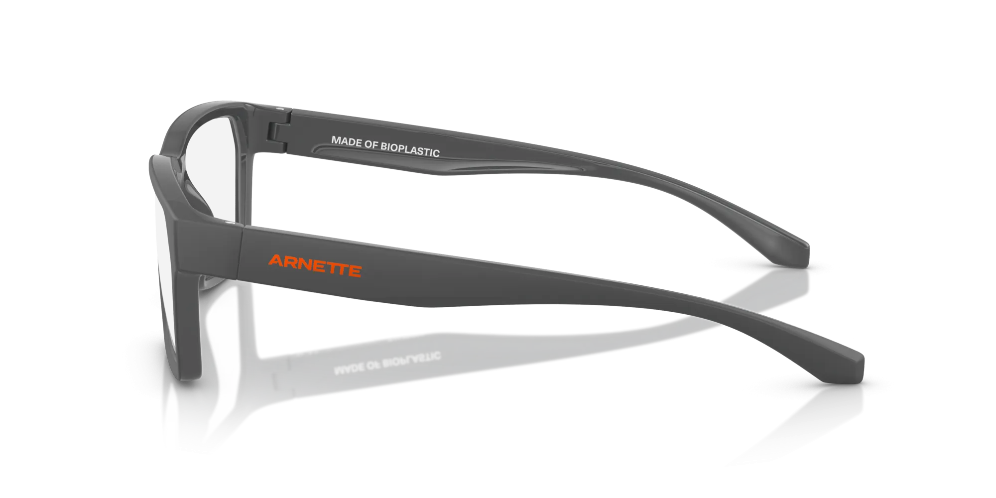 Arnette Pinz AN7257U 2841