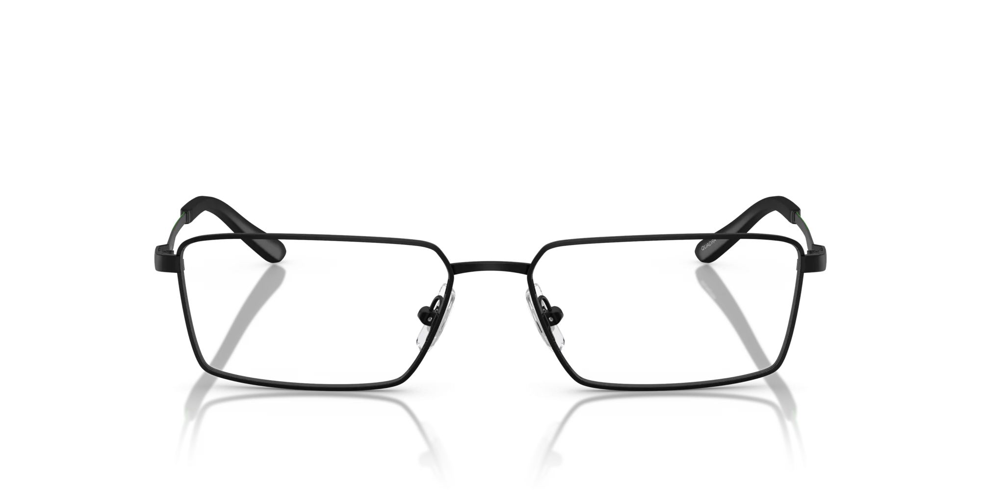 Arnette Quadra AN6145 737