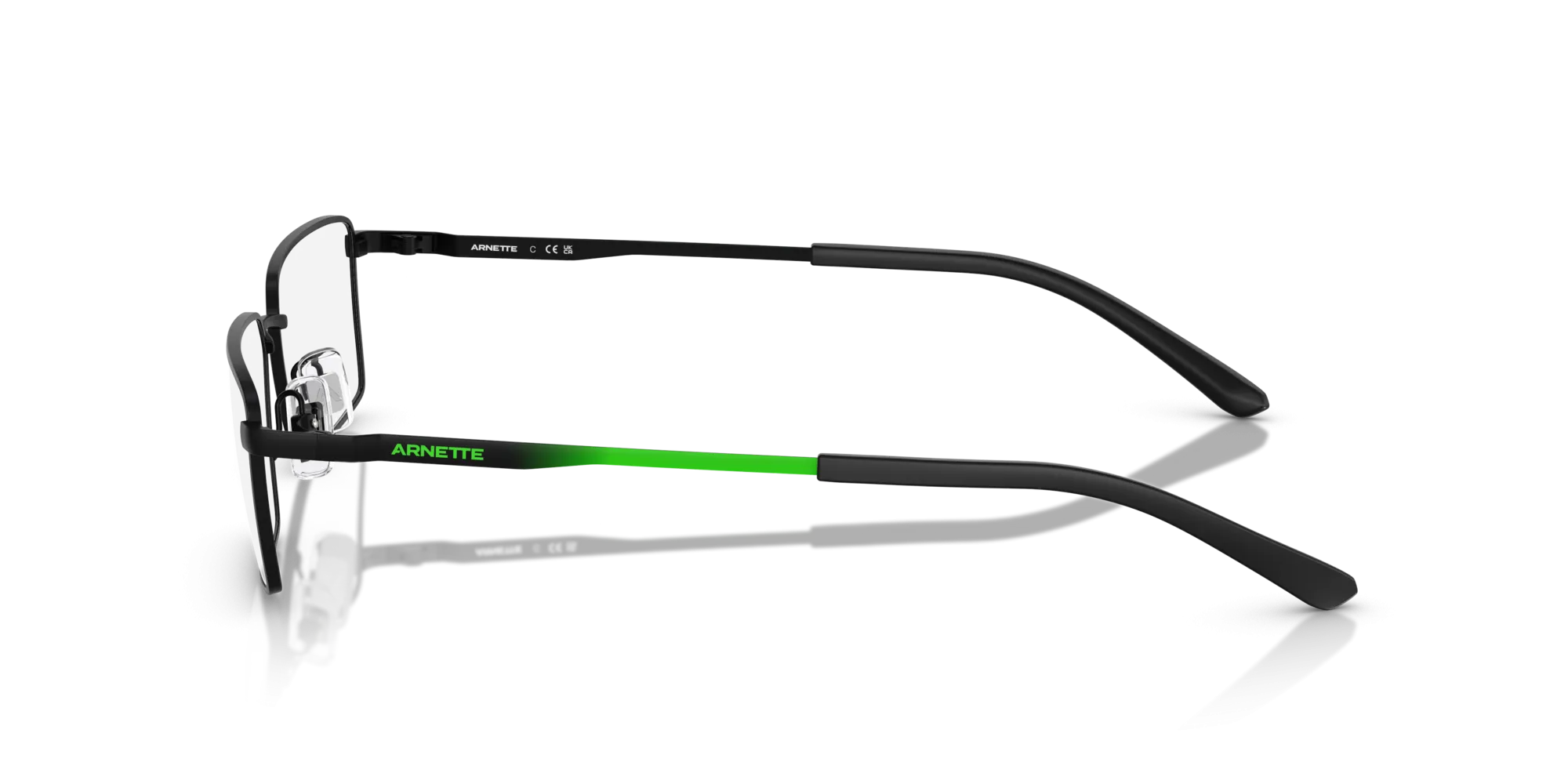 Arnette Quadra AN6145 737
