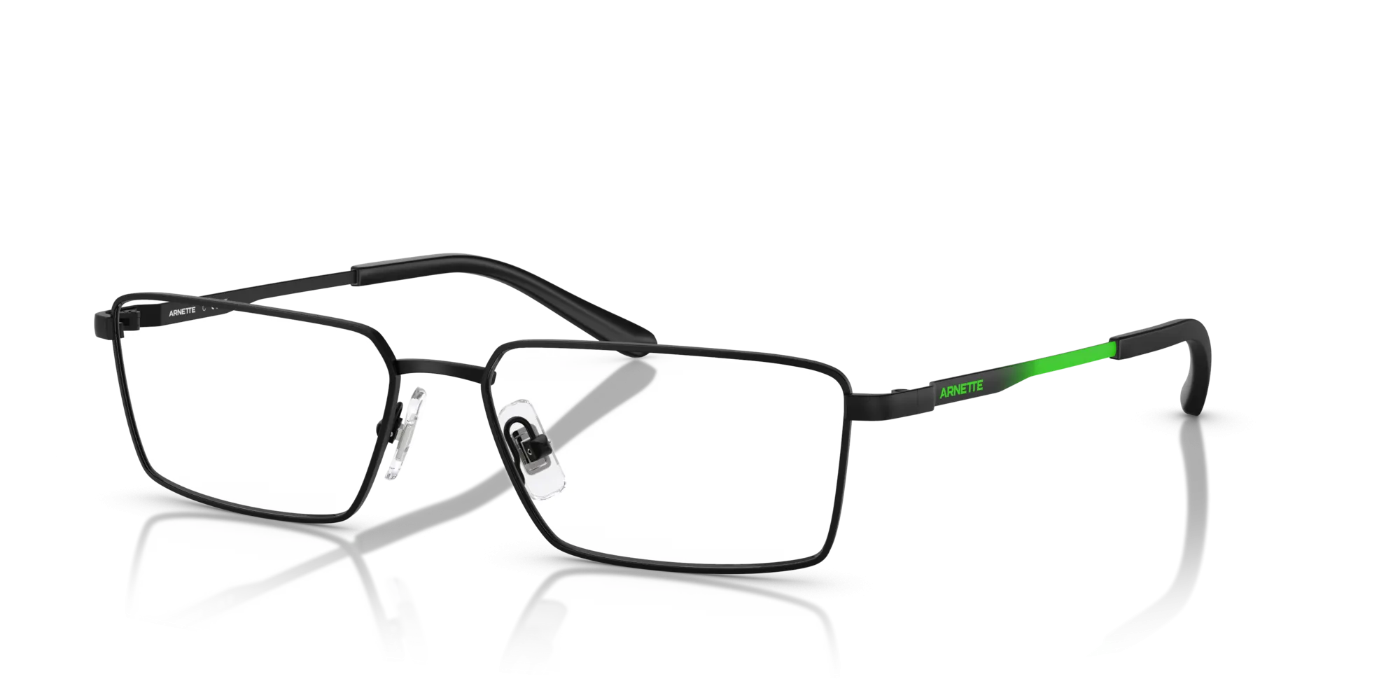 Arnette Quadra AN6145 737